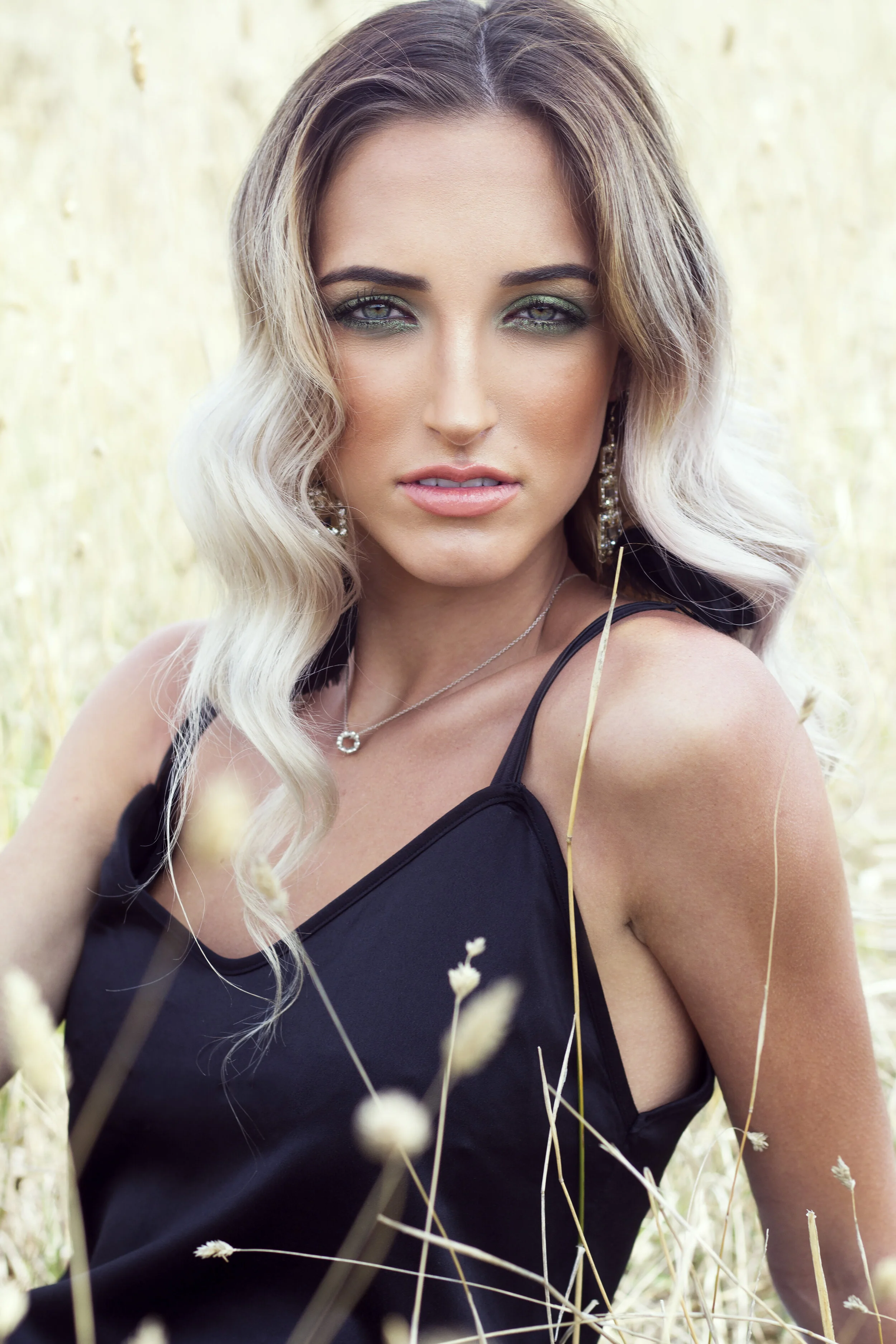 tayla_1.4.jpg