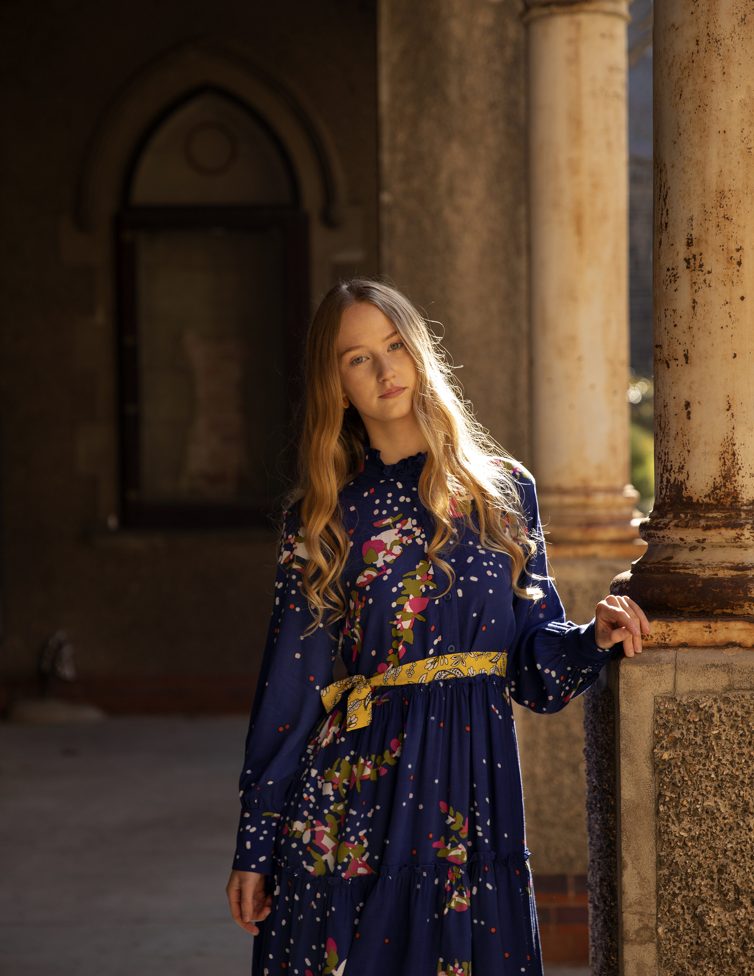 Leonard St Clothing 3.jpg