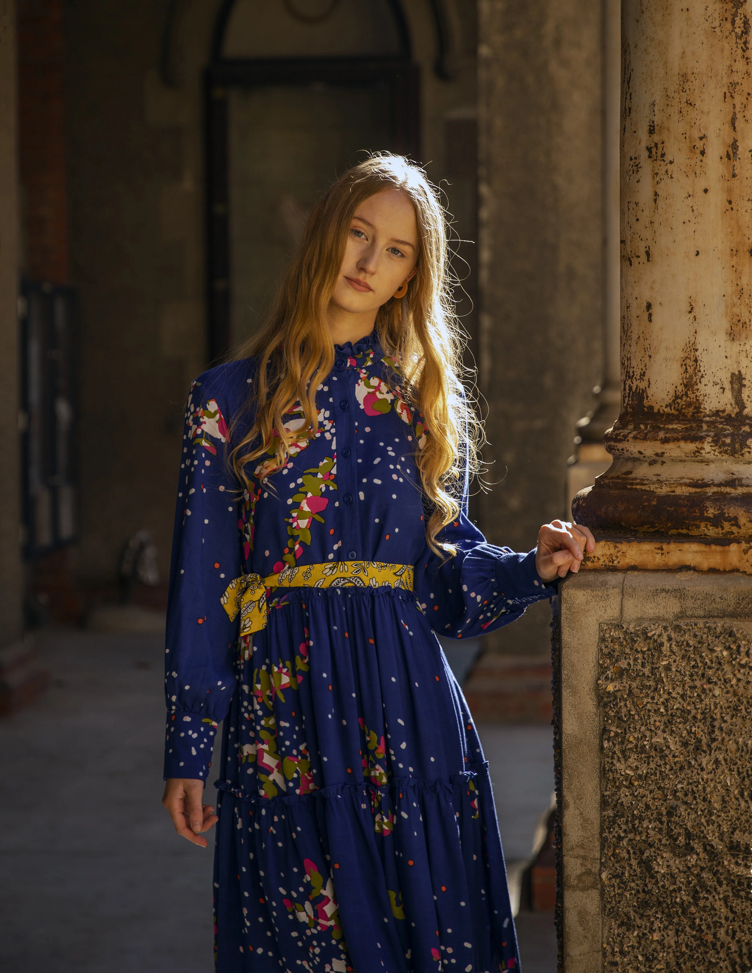 Leonard St Clothing 4.jpg