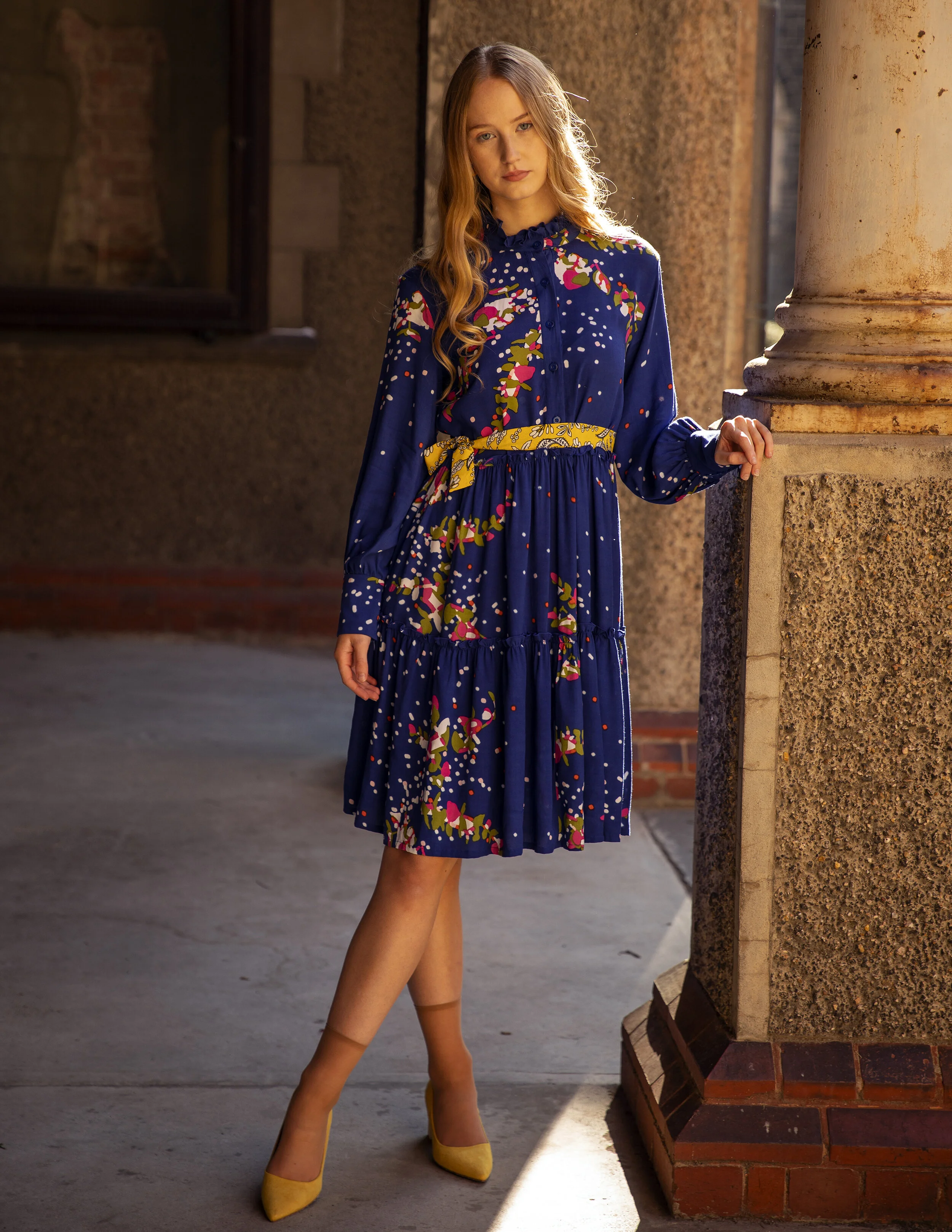 Leonard St Clothing 5.jpg