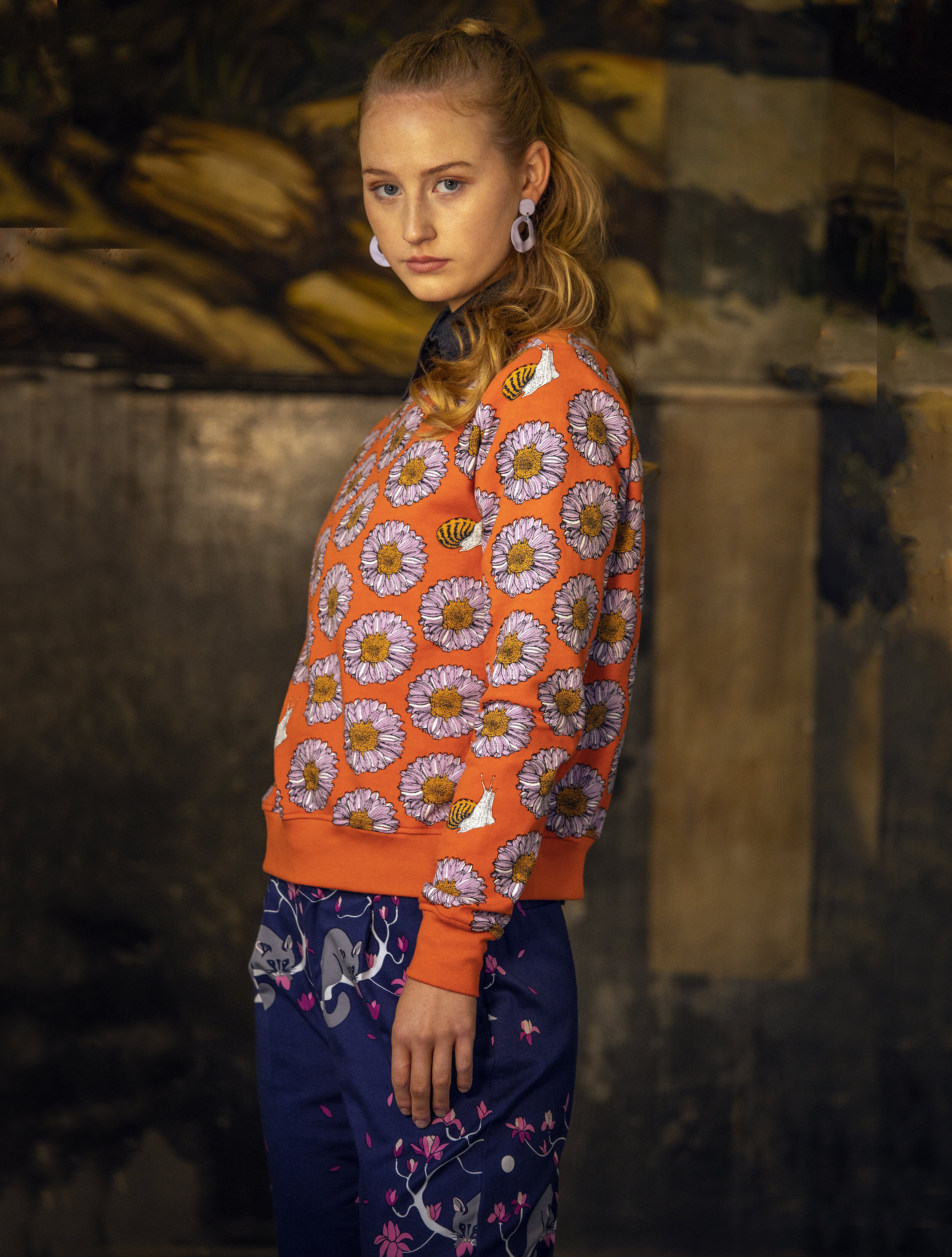 Leonard St Clothing 2.jpg