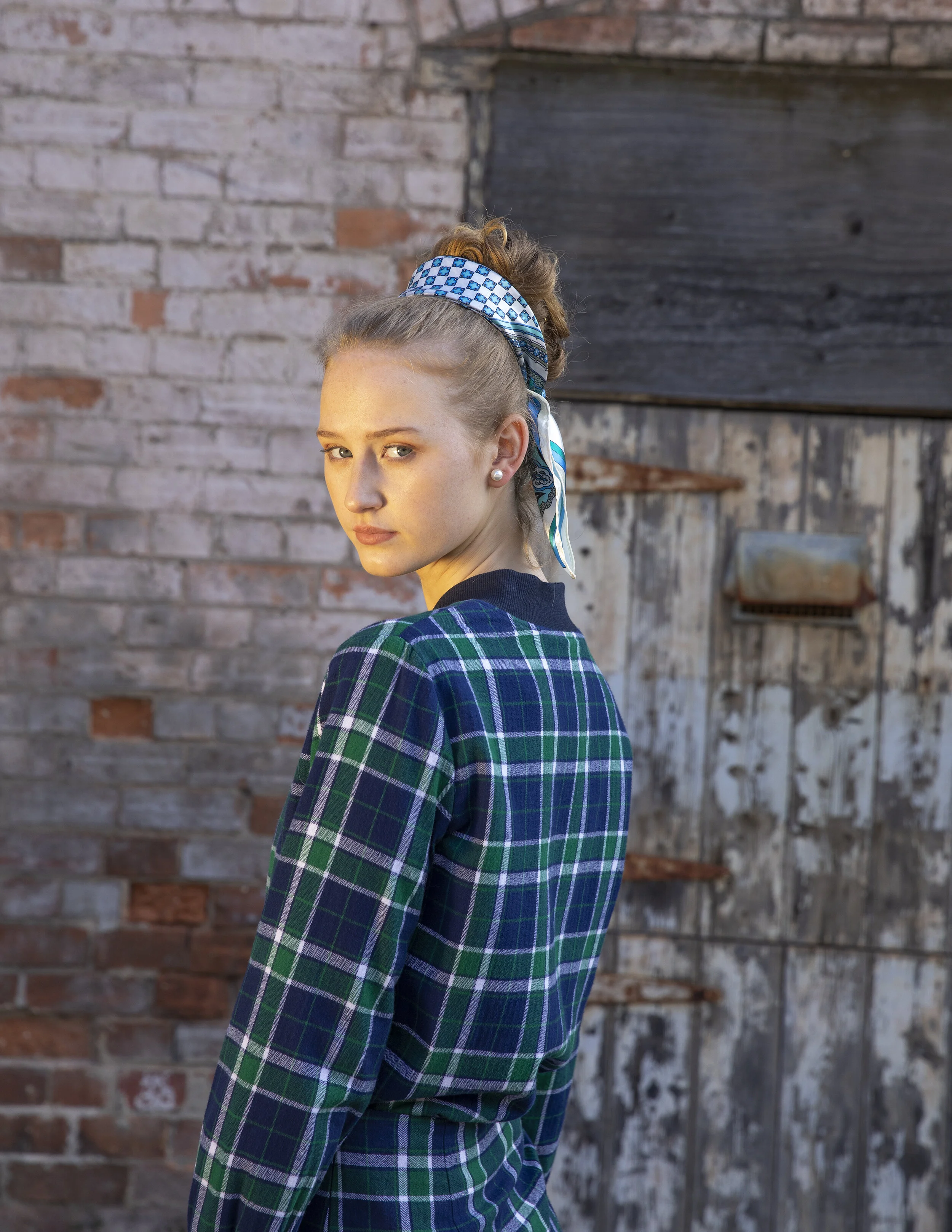 Leonard Street clothing 6.jpg