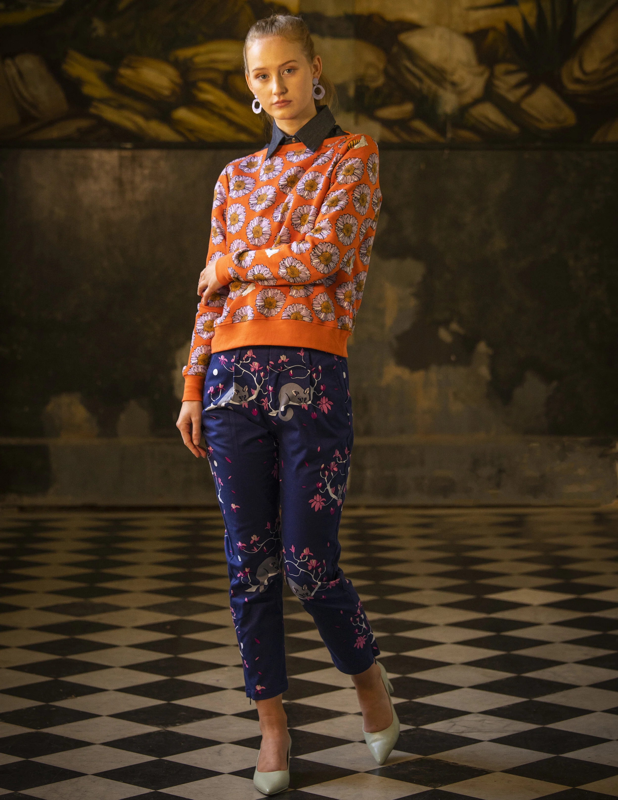 Leonard Street Clothing1.jpg