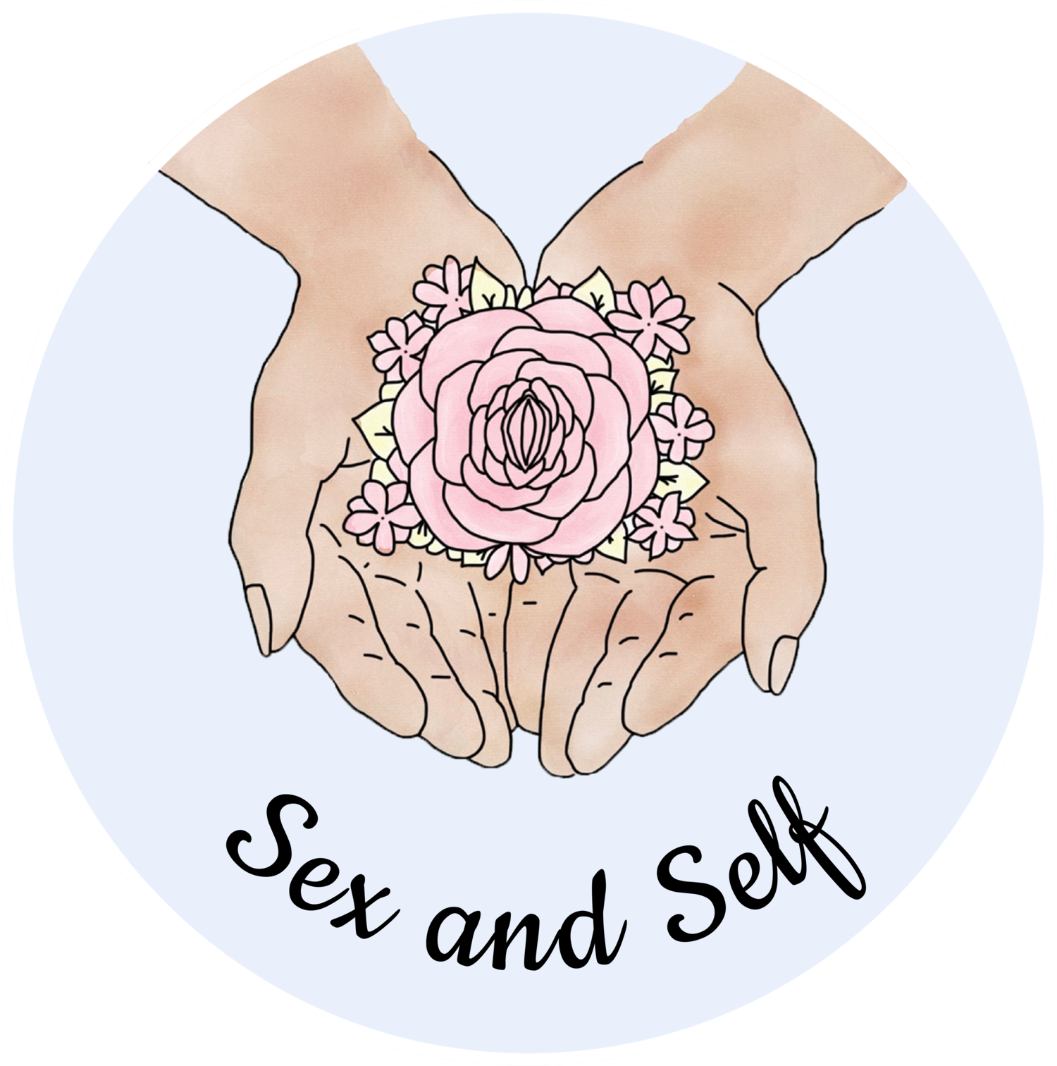 Sex and Self