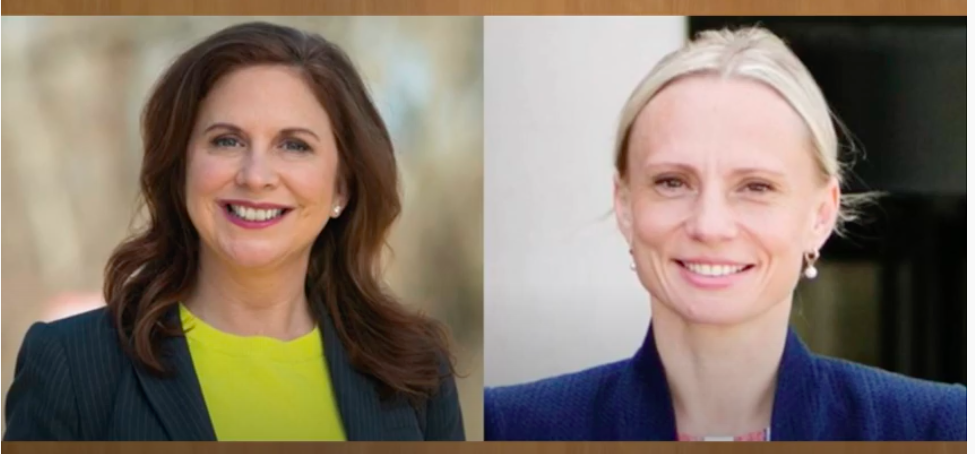 Screen Shot 2020-09-15 at 8.03.43 PM.png