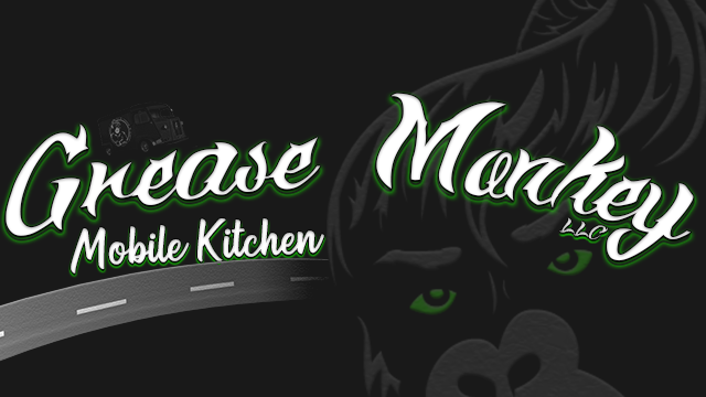Banner 2-fb.png