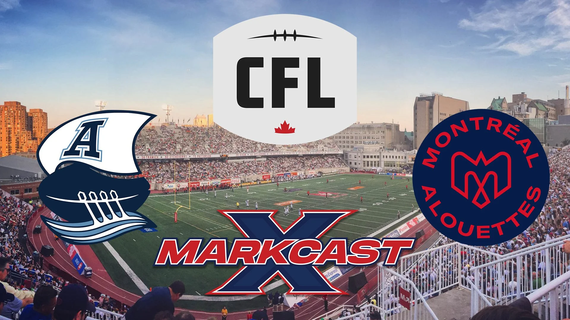 CFL 2023 Week 15 Pre-game Show! XFL Asst. Coaches’ Contracts Becoming Seasonal? CFL Week 15 Preview!