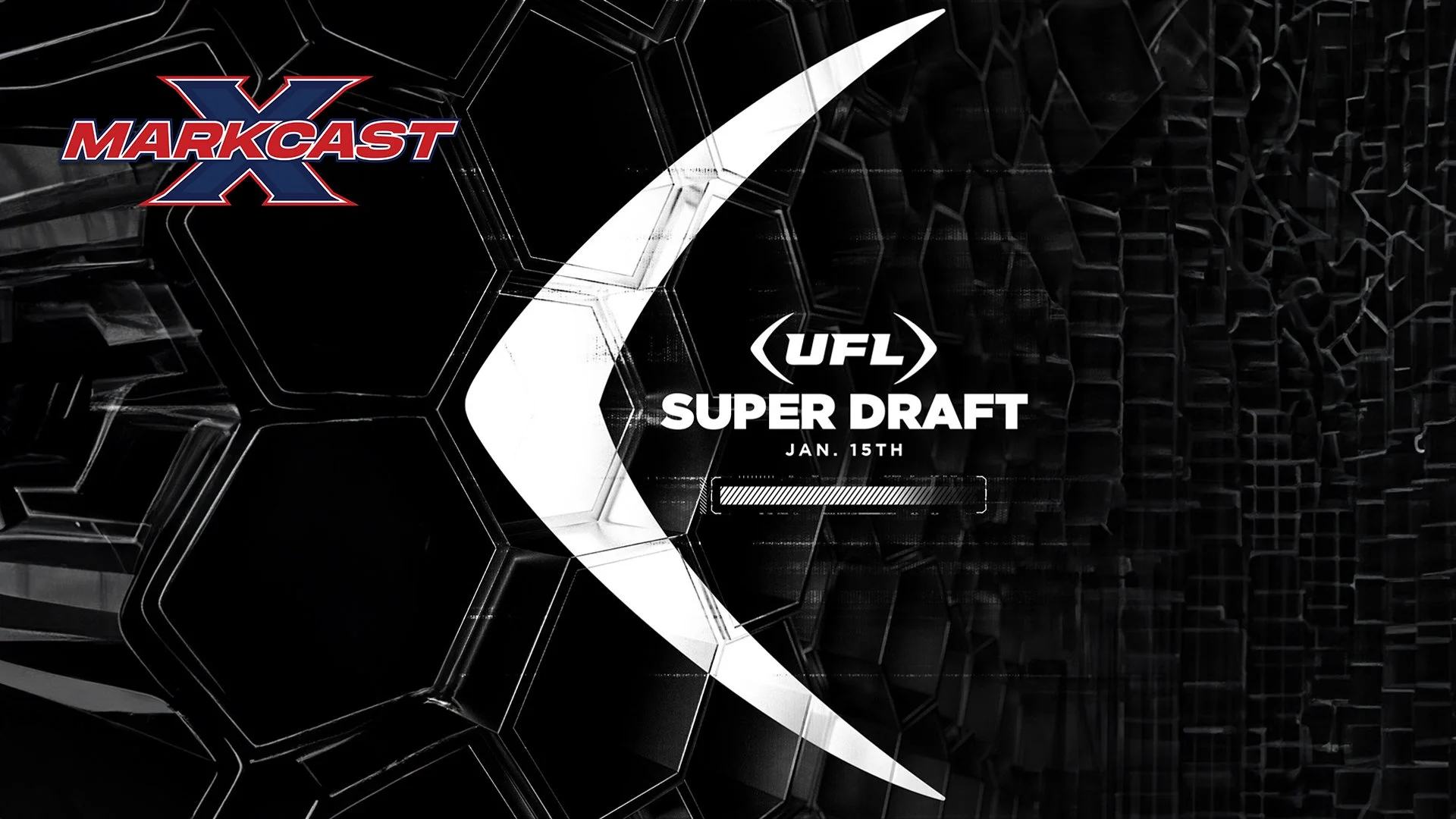 UFL 2024 Super Draft Results + Analysis!