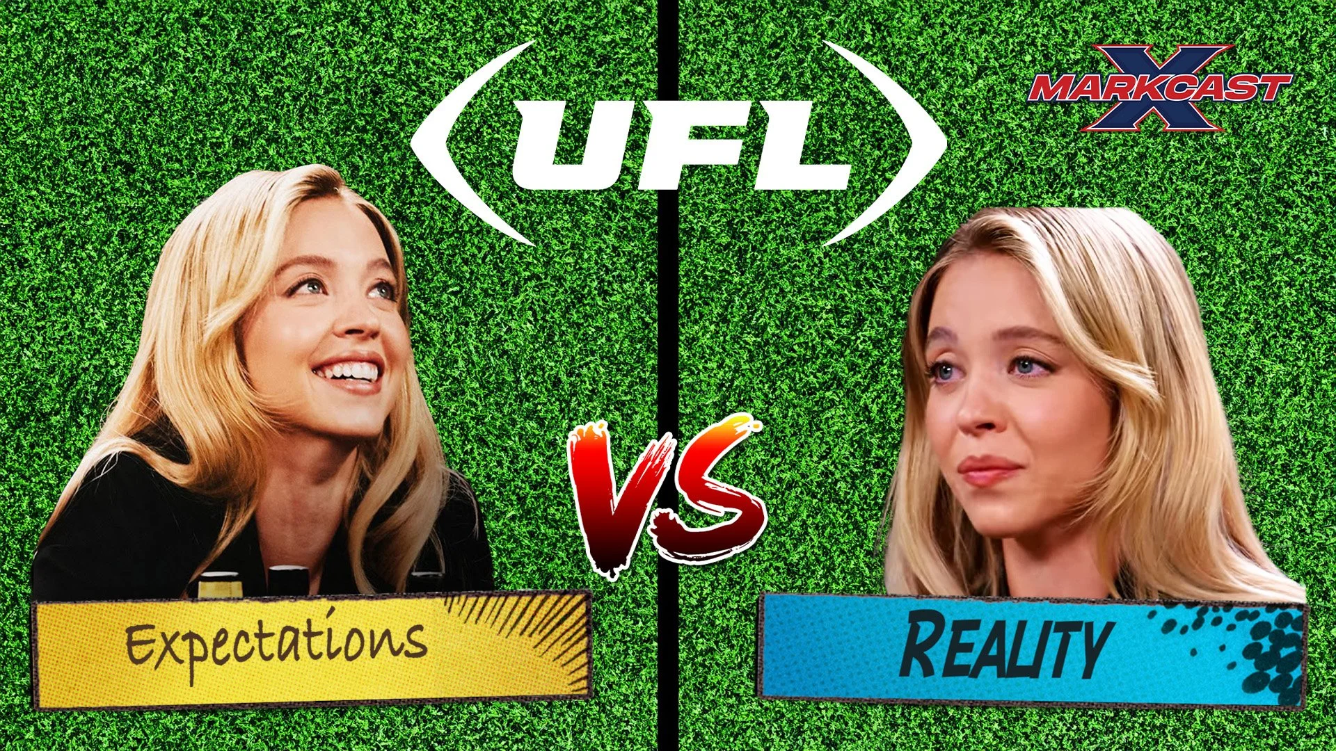 Is UFL Living Up to Expectations?