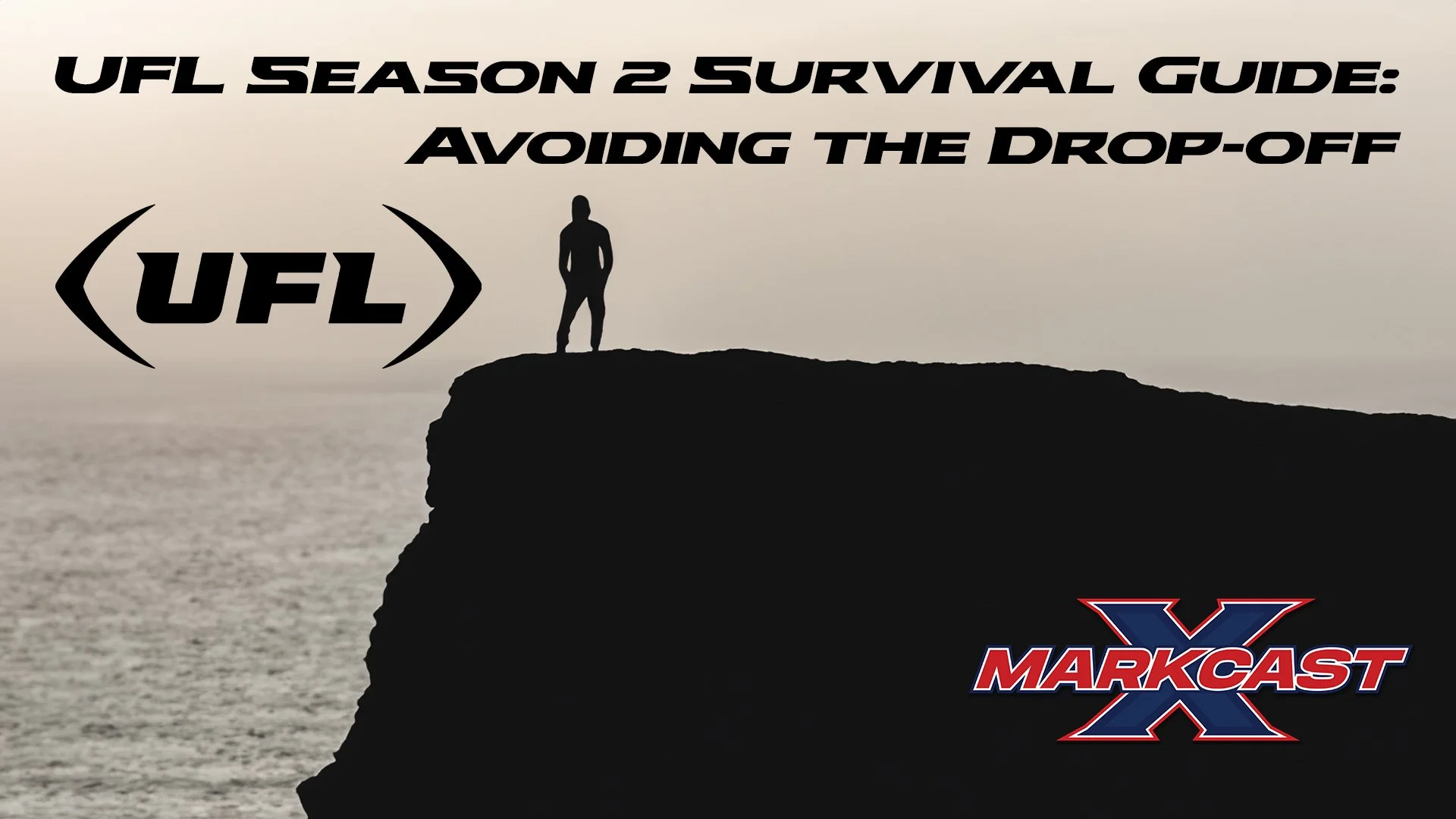 All UFL Markets Returning in 2025: How UFL Can Avoid Season 2 Drop-Off