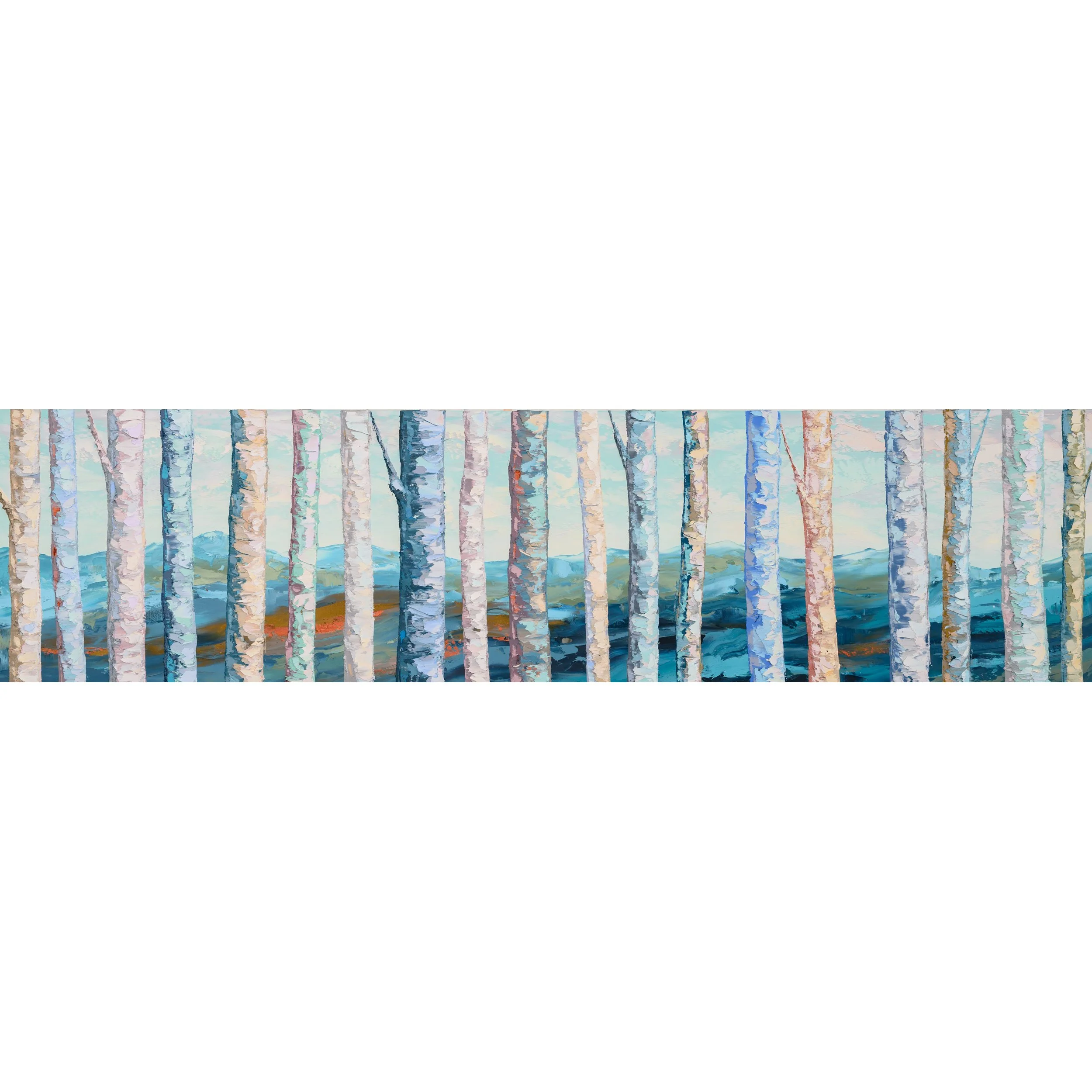 12x48_0001b.jpg