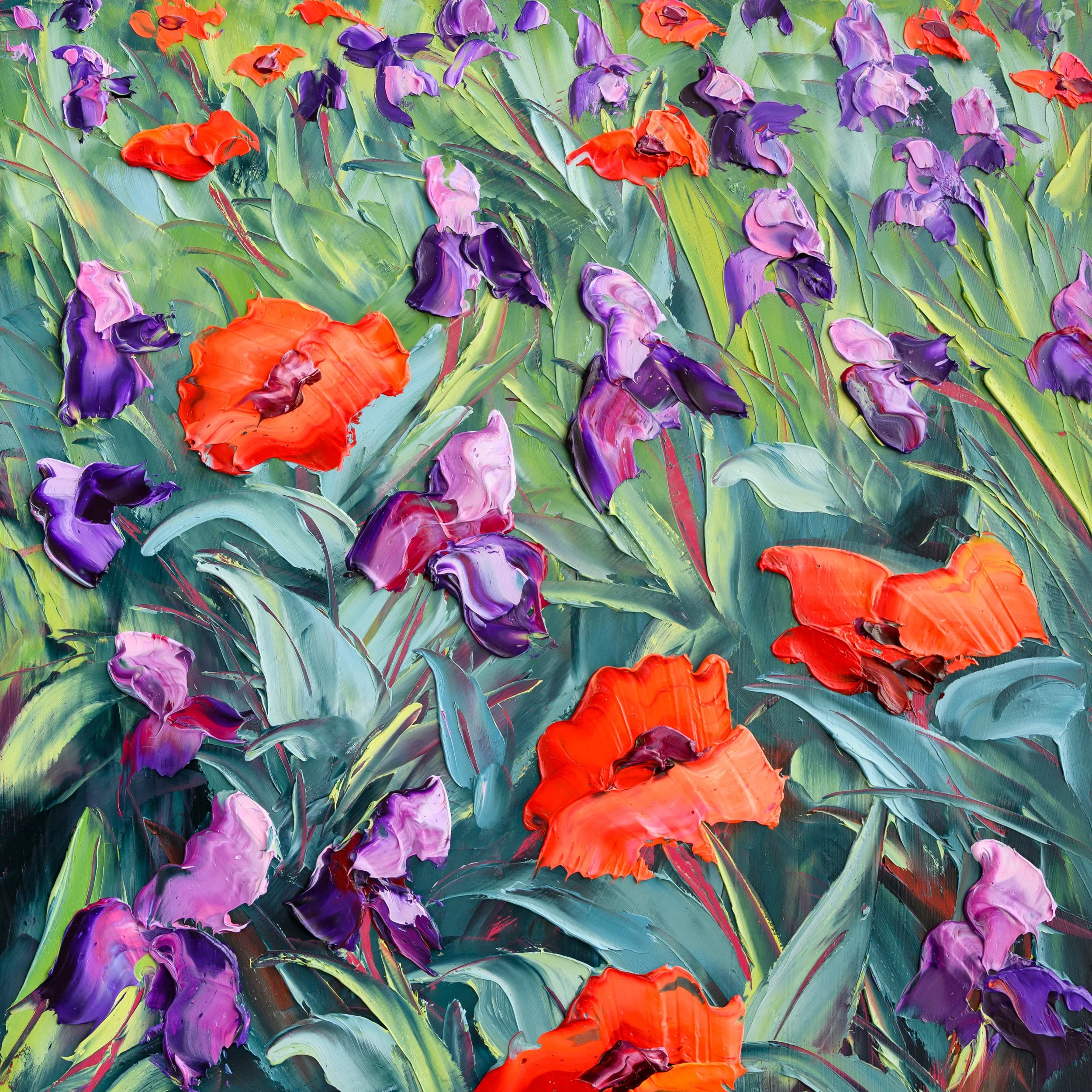 poppies_0001.jpg