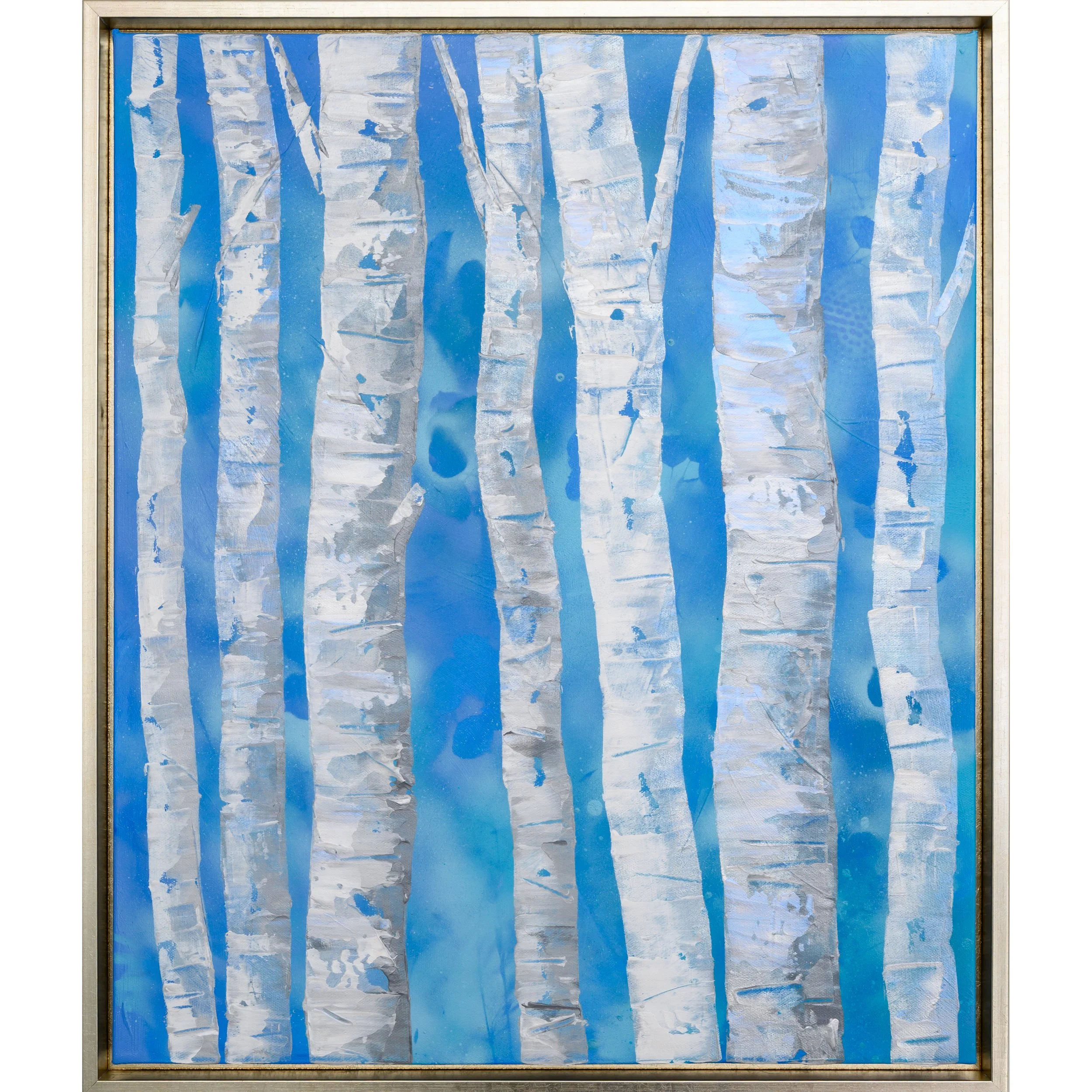 aspens_blue_0001b.jpg