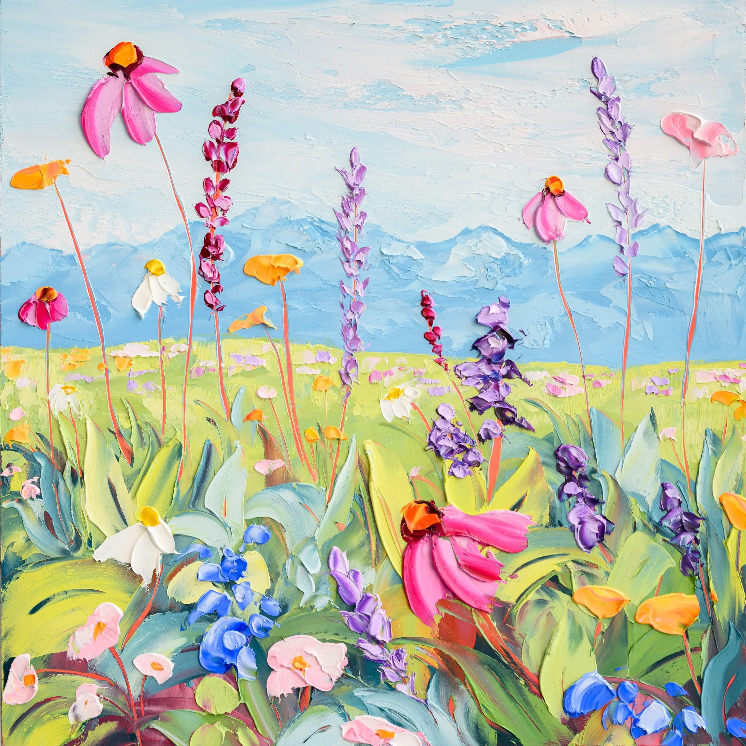 mountainmeadows_0002.jpg