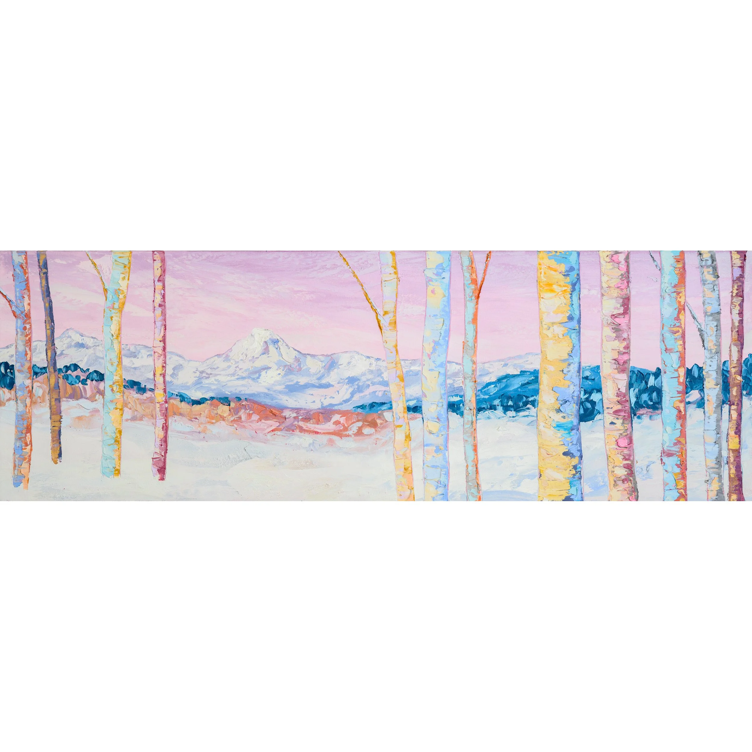 aspens_0004b.jpg