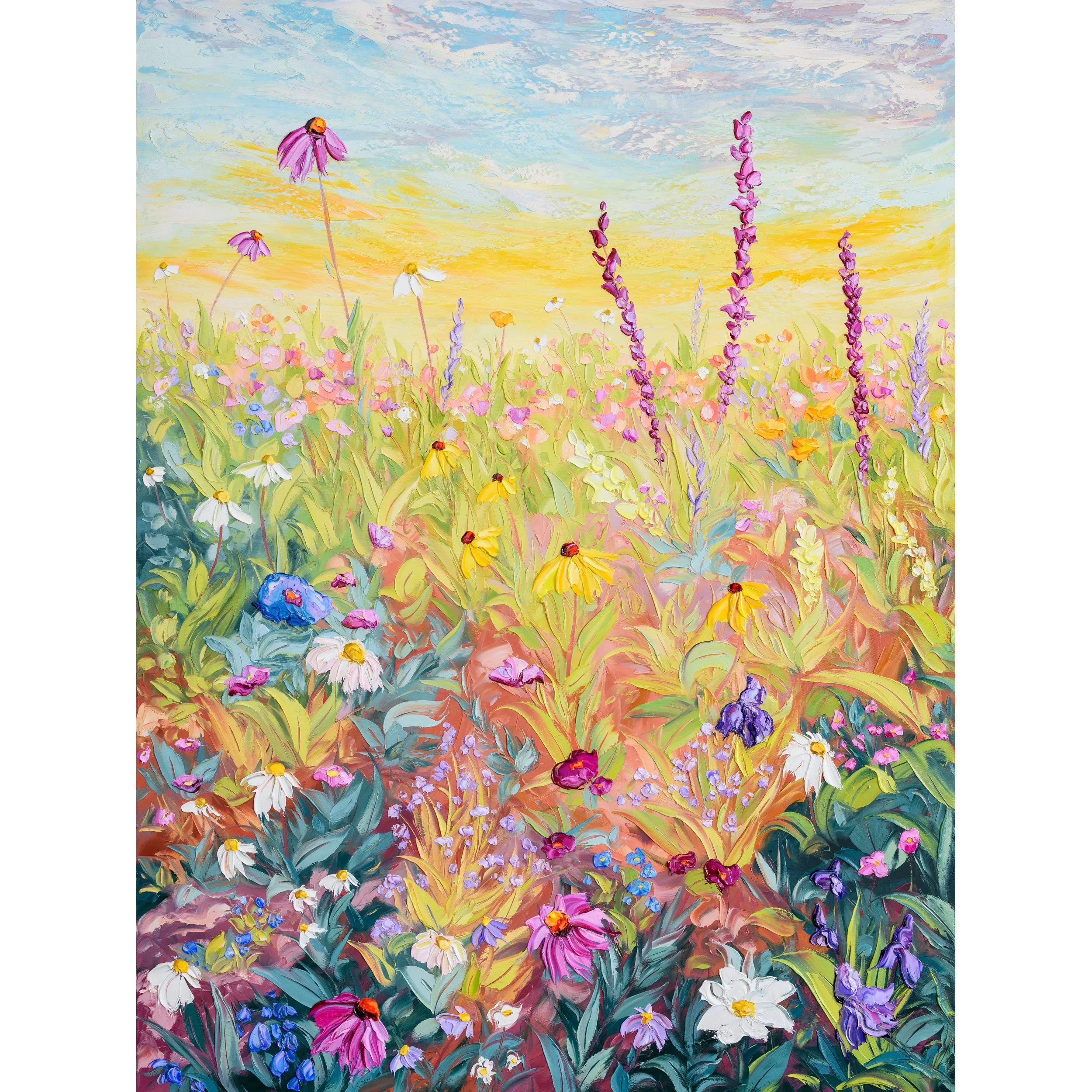 floral_0002b.jpg