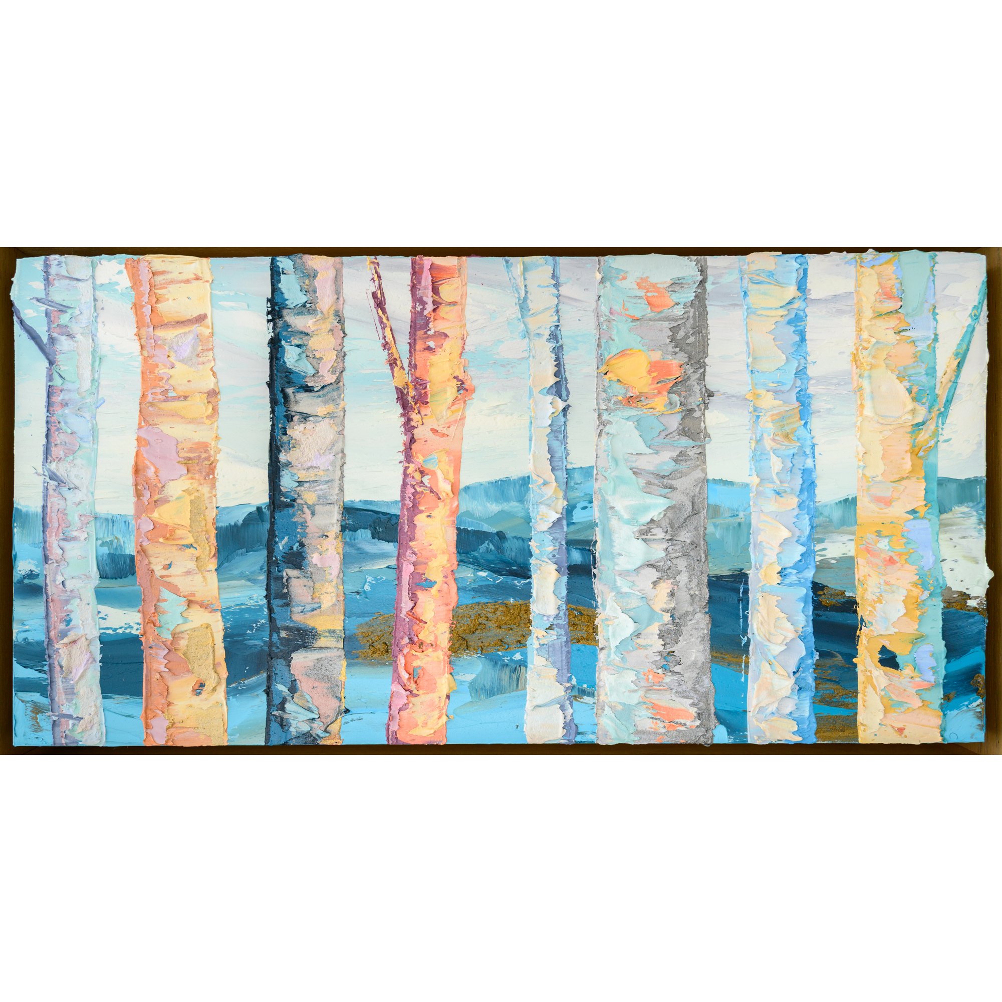 aspens-6x12_0002b.jpg