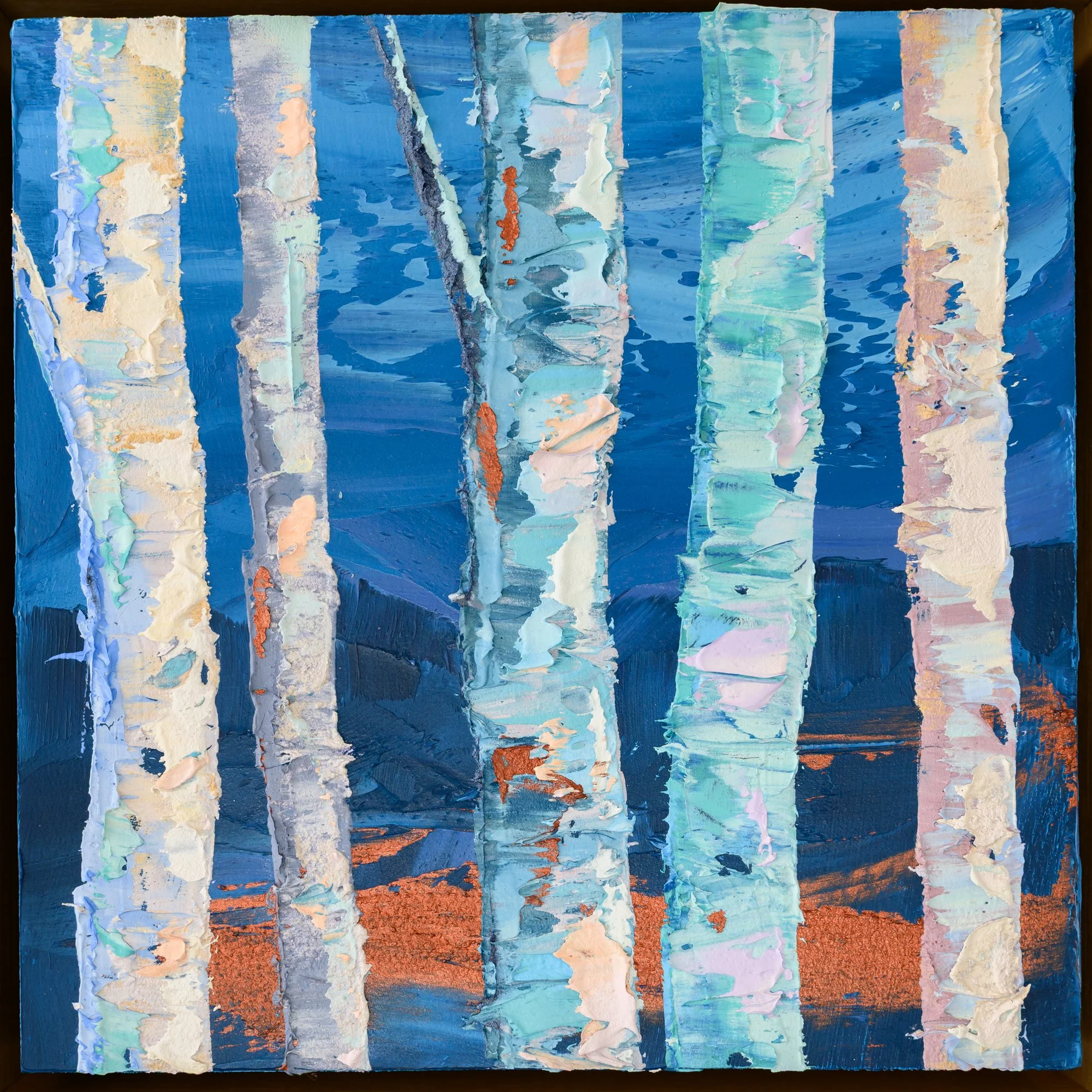 aspens-6x6_0004.jpg