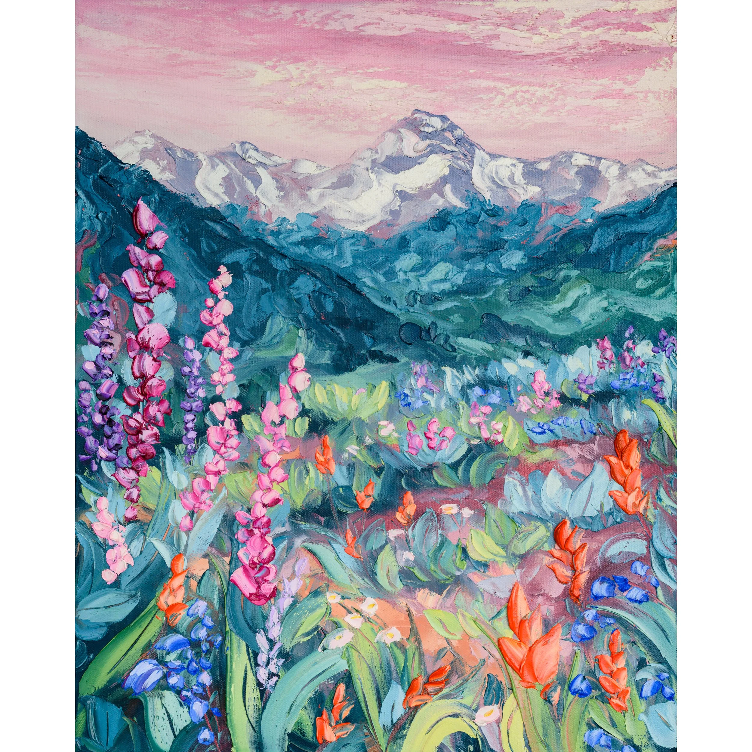 snowmass_0001b.jpg