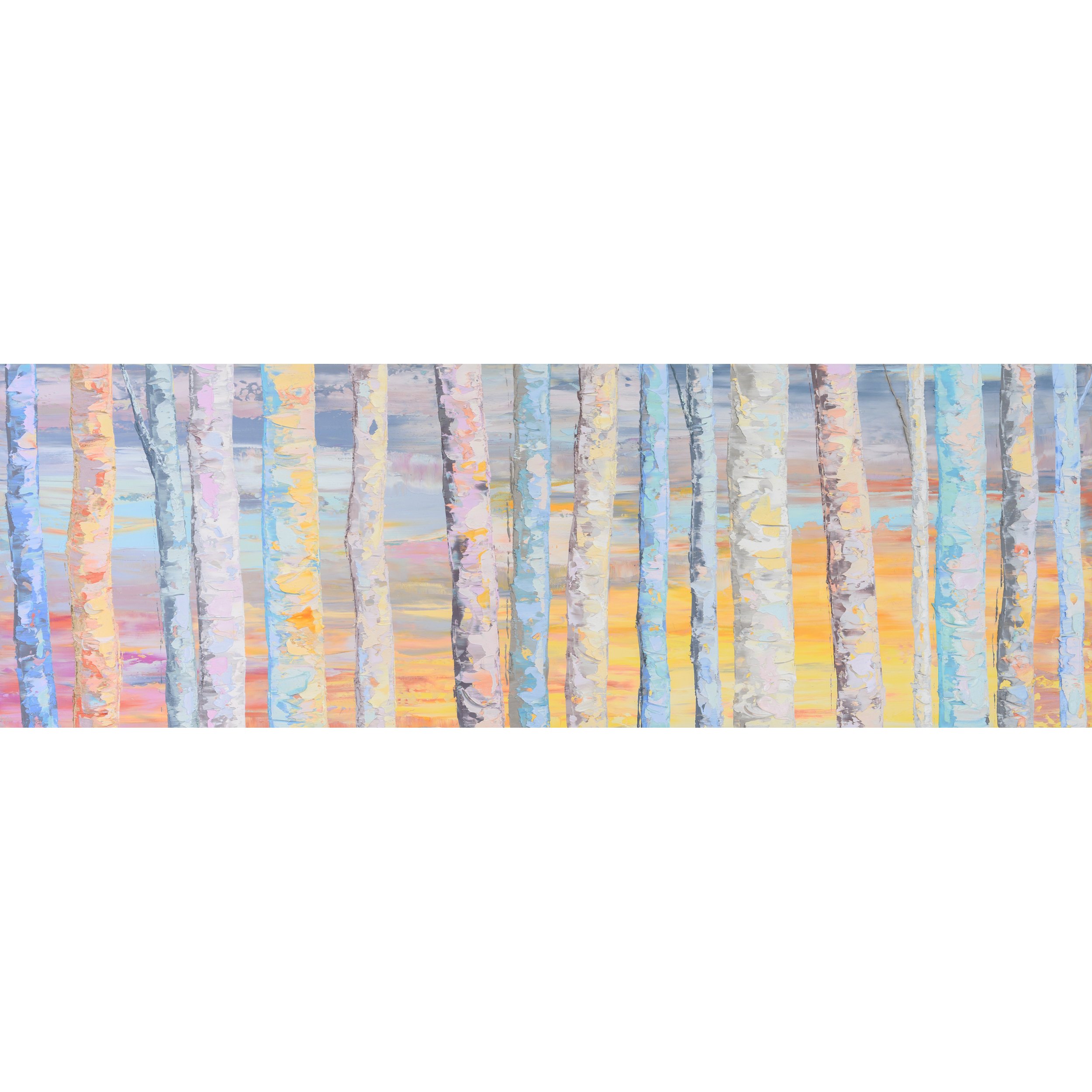 12x36_0001b.jpg