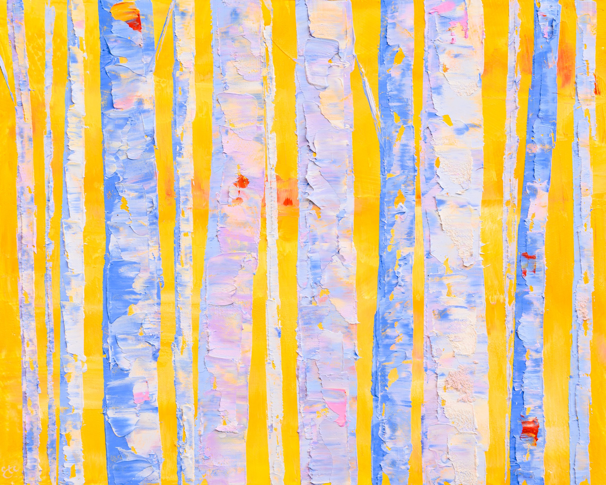 8x10_0001.jpg
