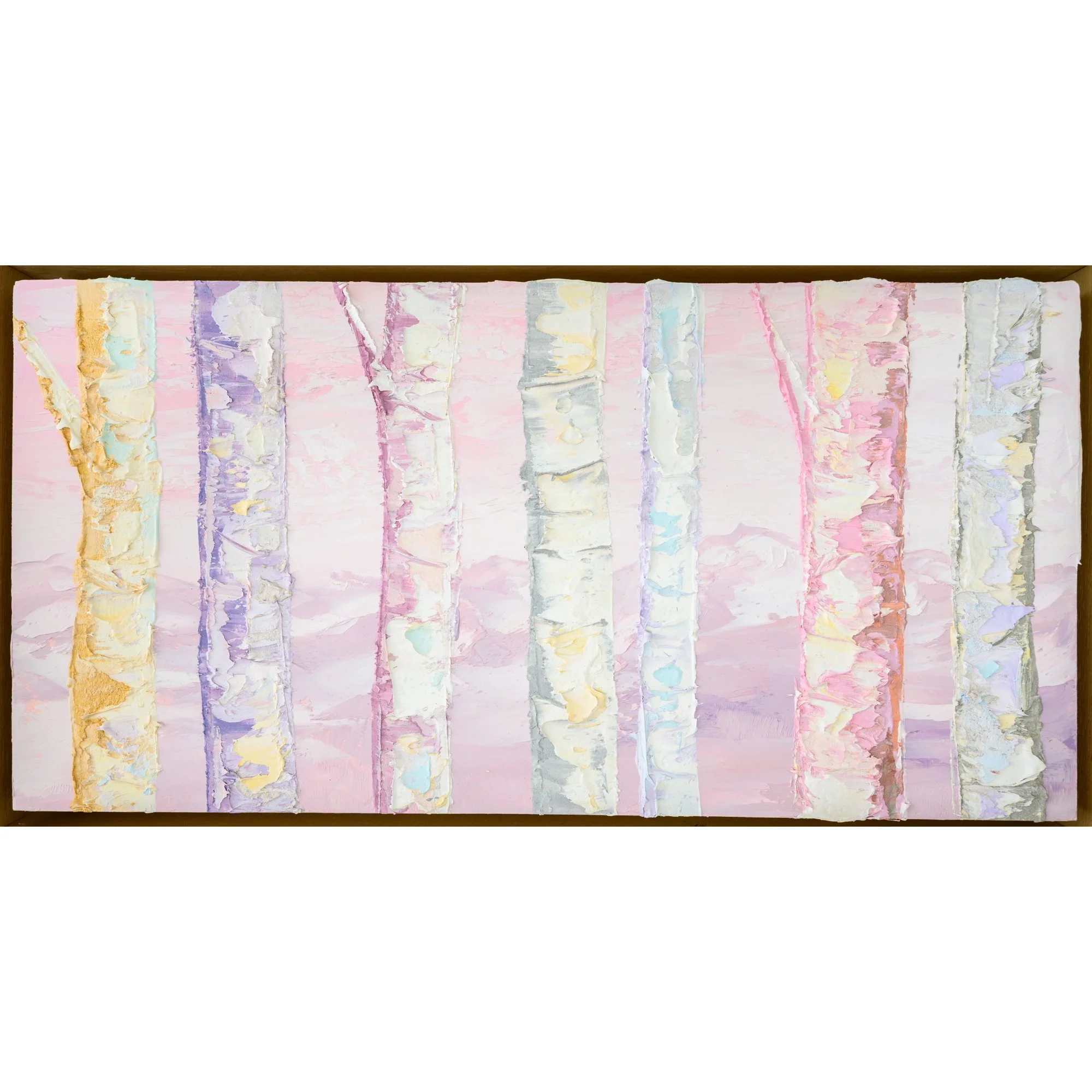 aspens-6x12_0004b.jpg