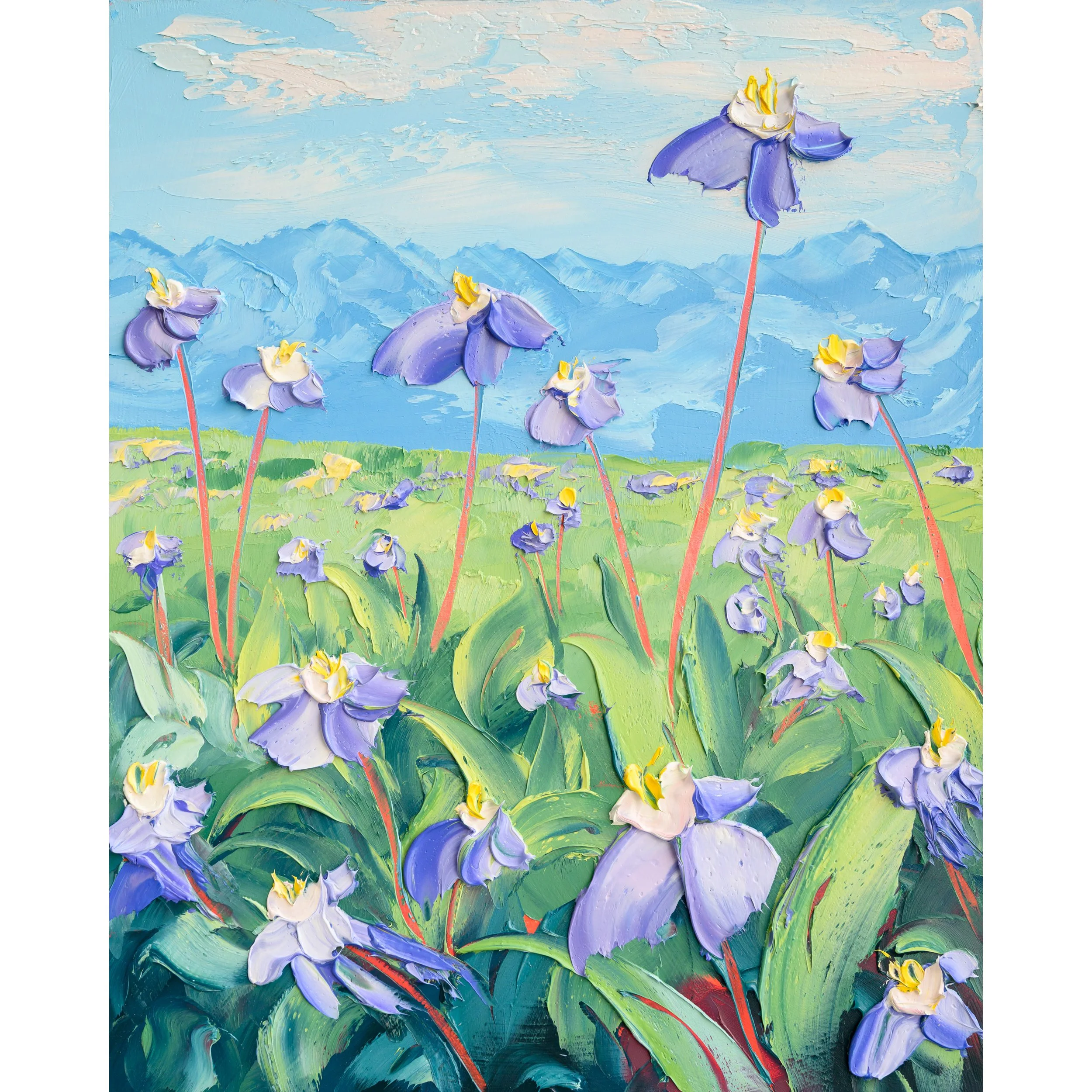 columbine_0001b.jpg