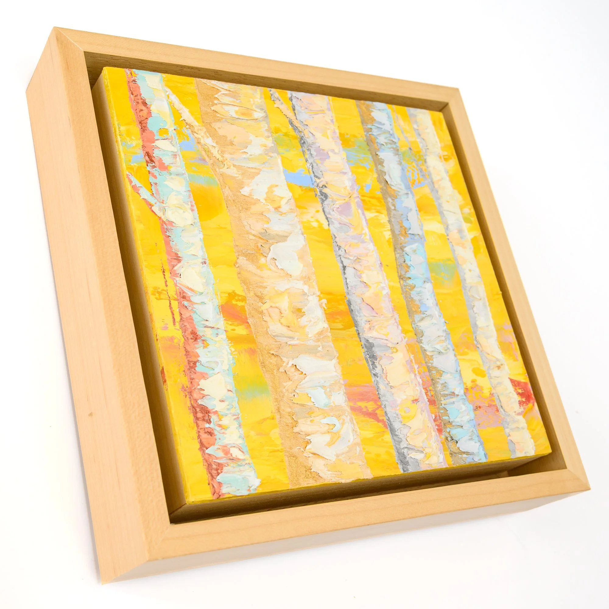 aspens_0007.jpg