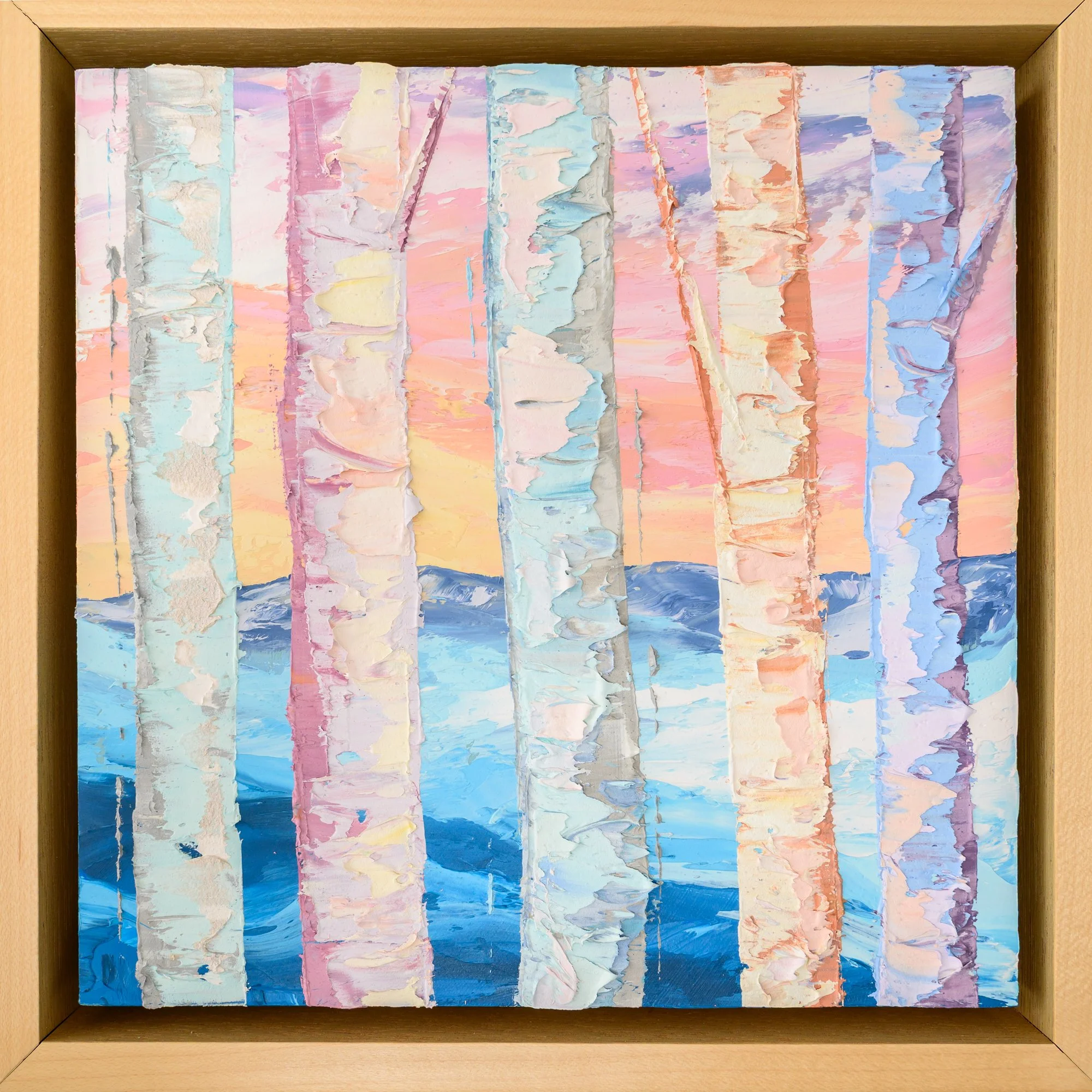 aspens_0006.jpg