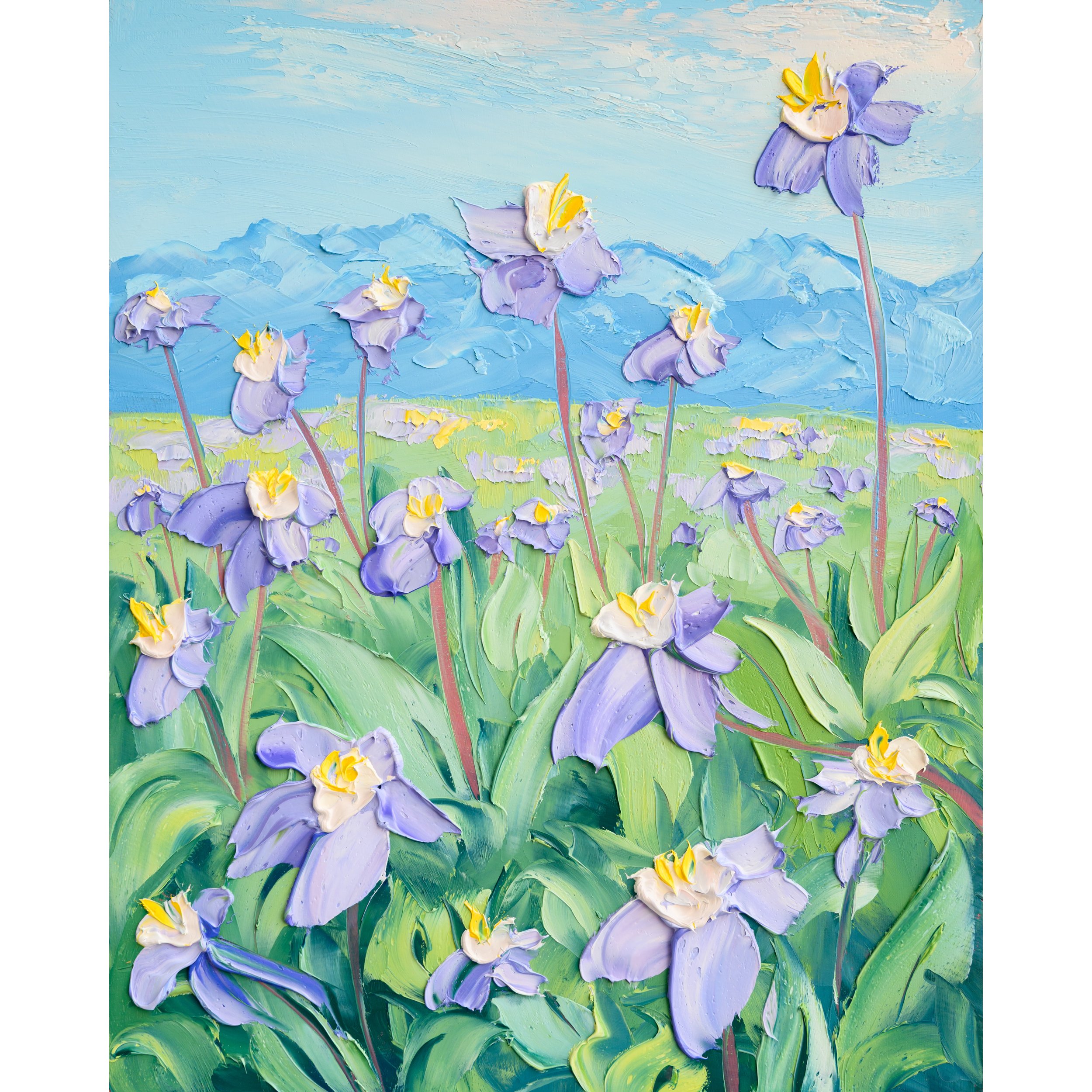 columbine_0002b.jpg