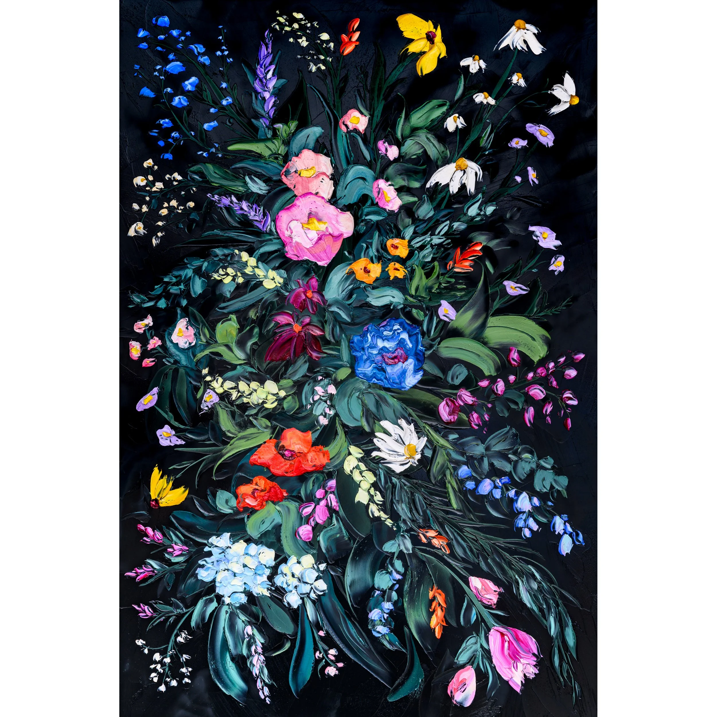 newwork_0003b.jpg