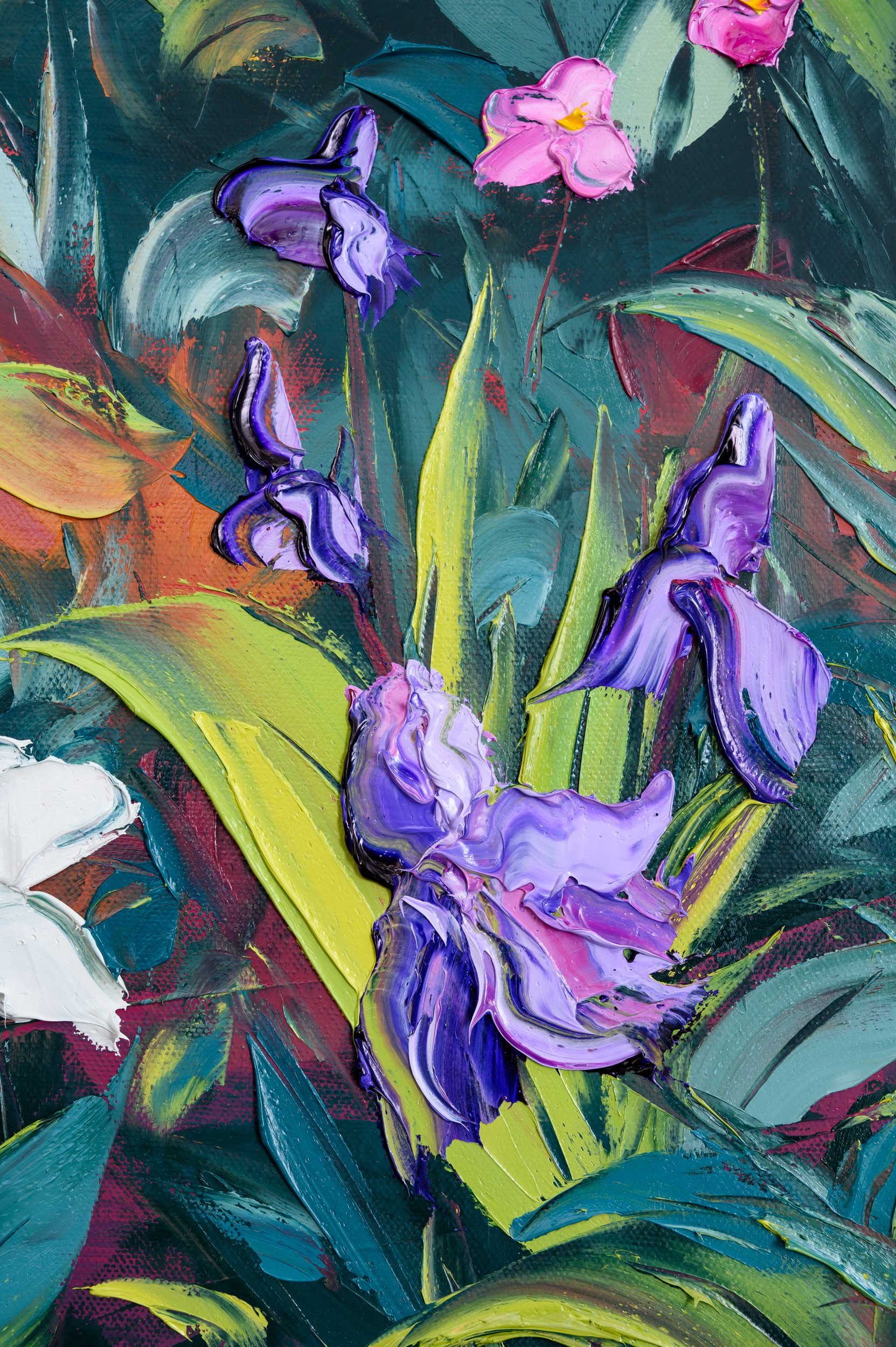 floral_0003.jpg