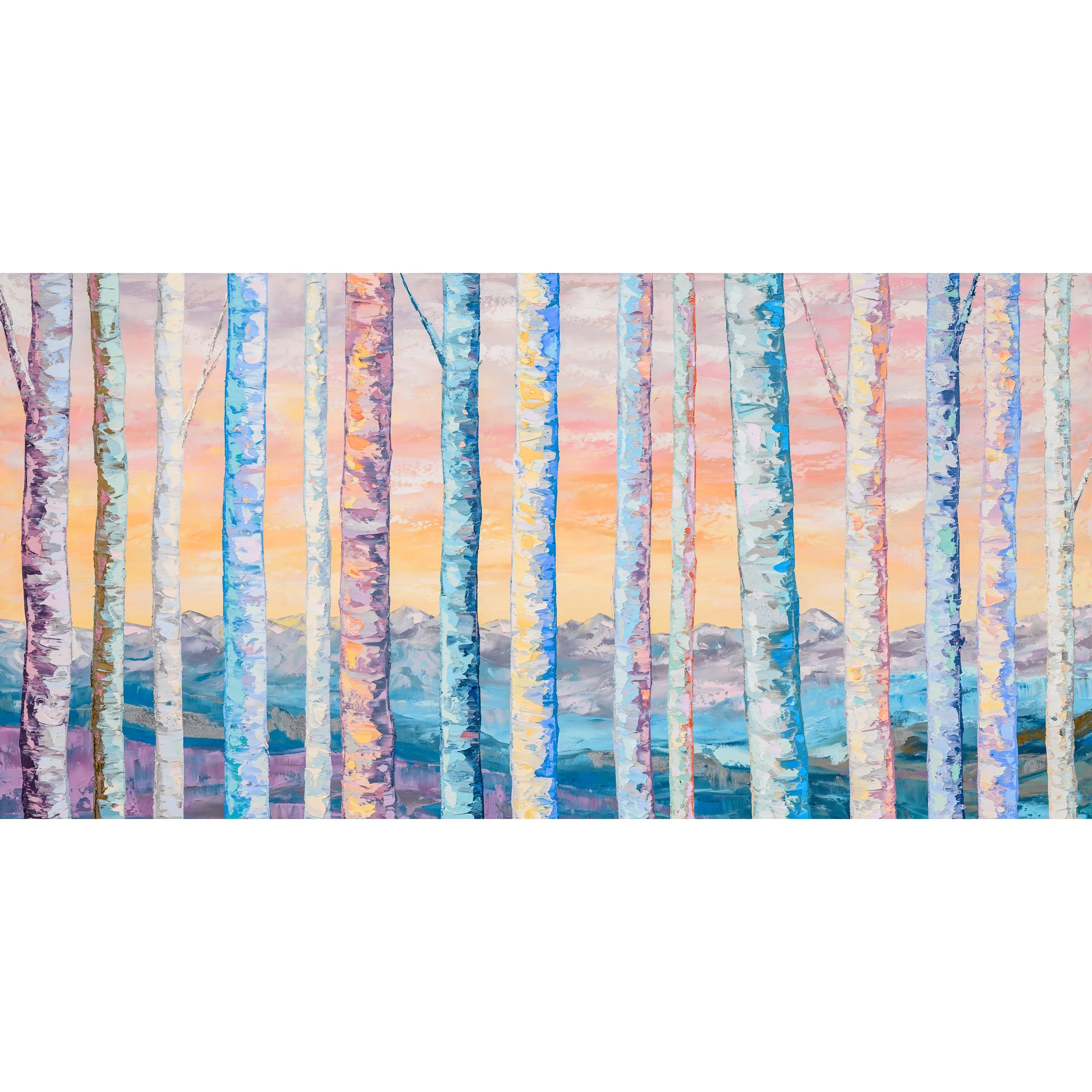 newwork_0004b.jpg