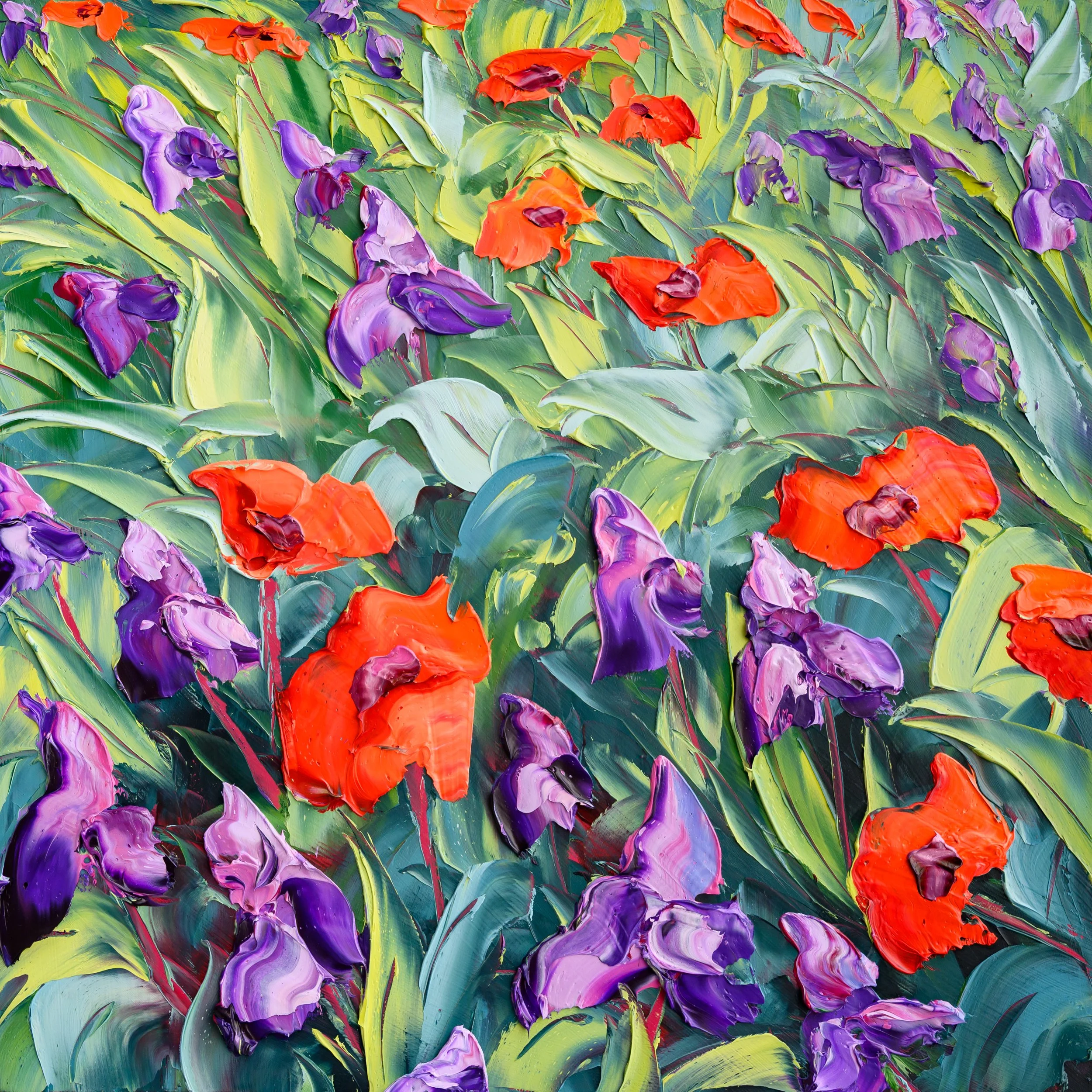 poppiesirisis_0002.jpg