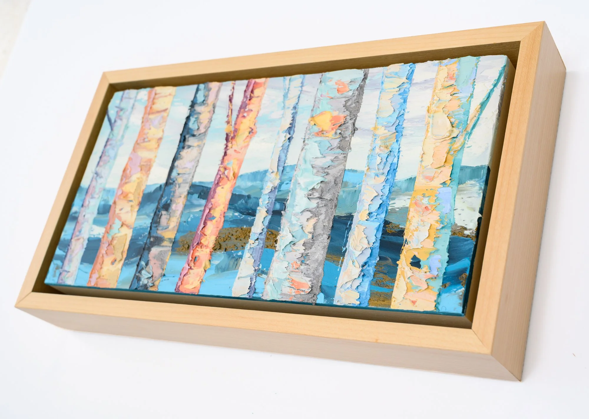 aspens-6x12_0001.jpg