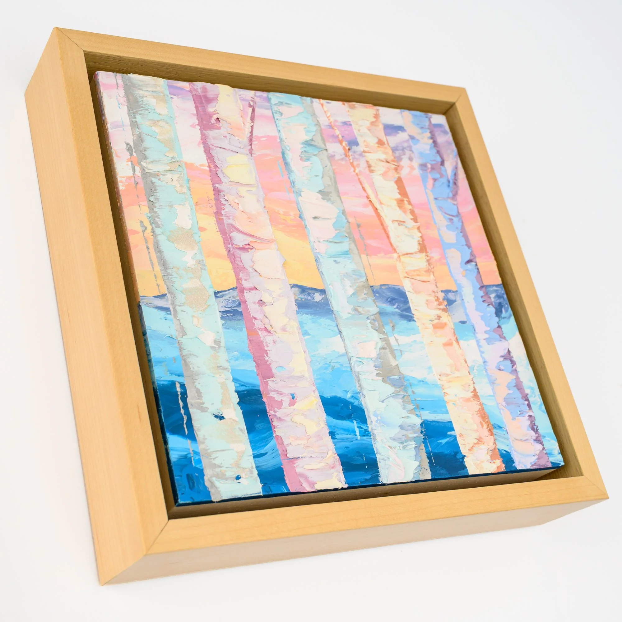 aspens_0005.jpg
