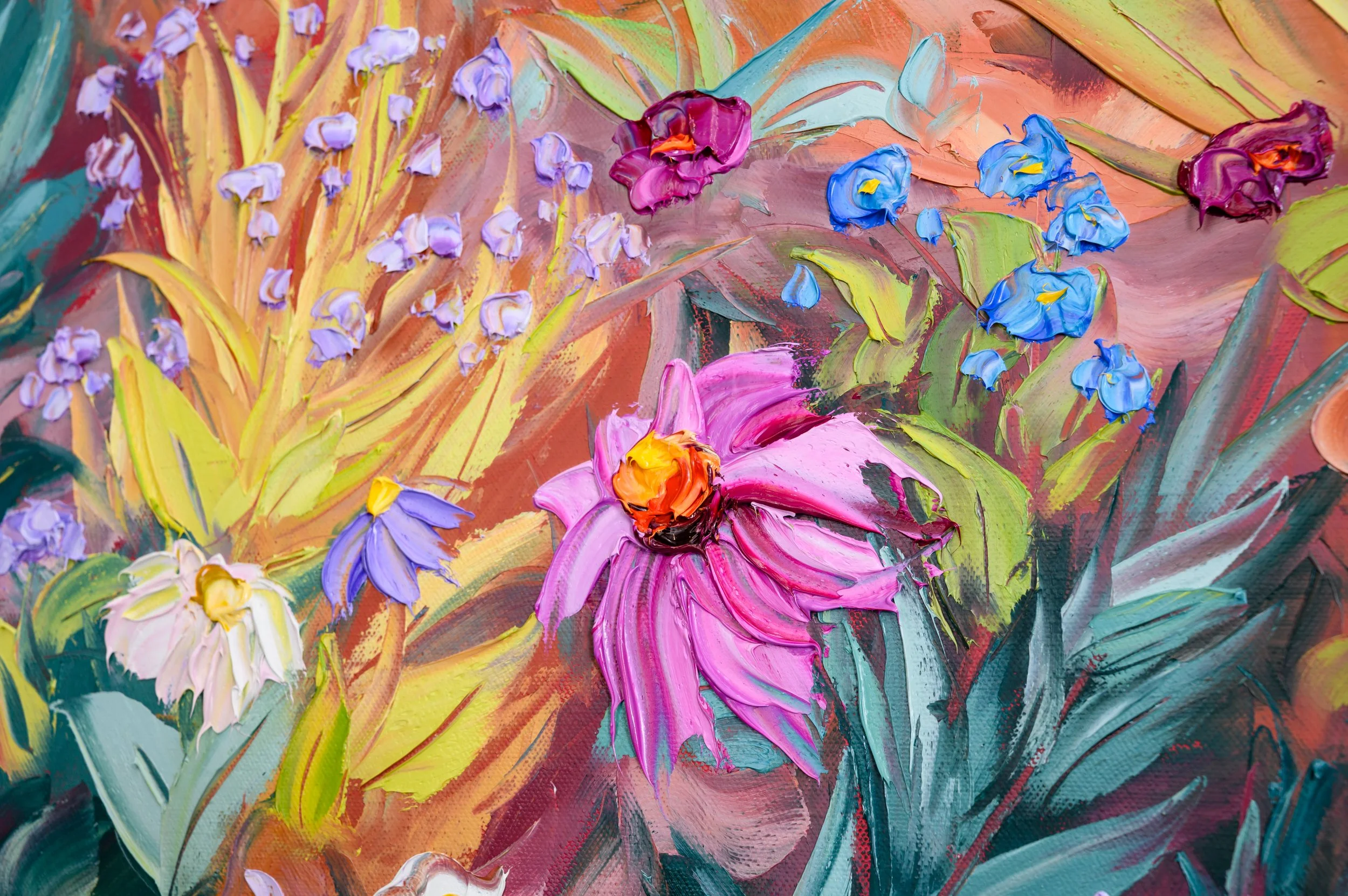 floral_0004.jpg