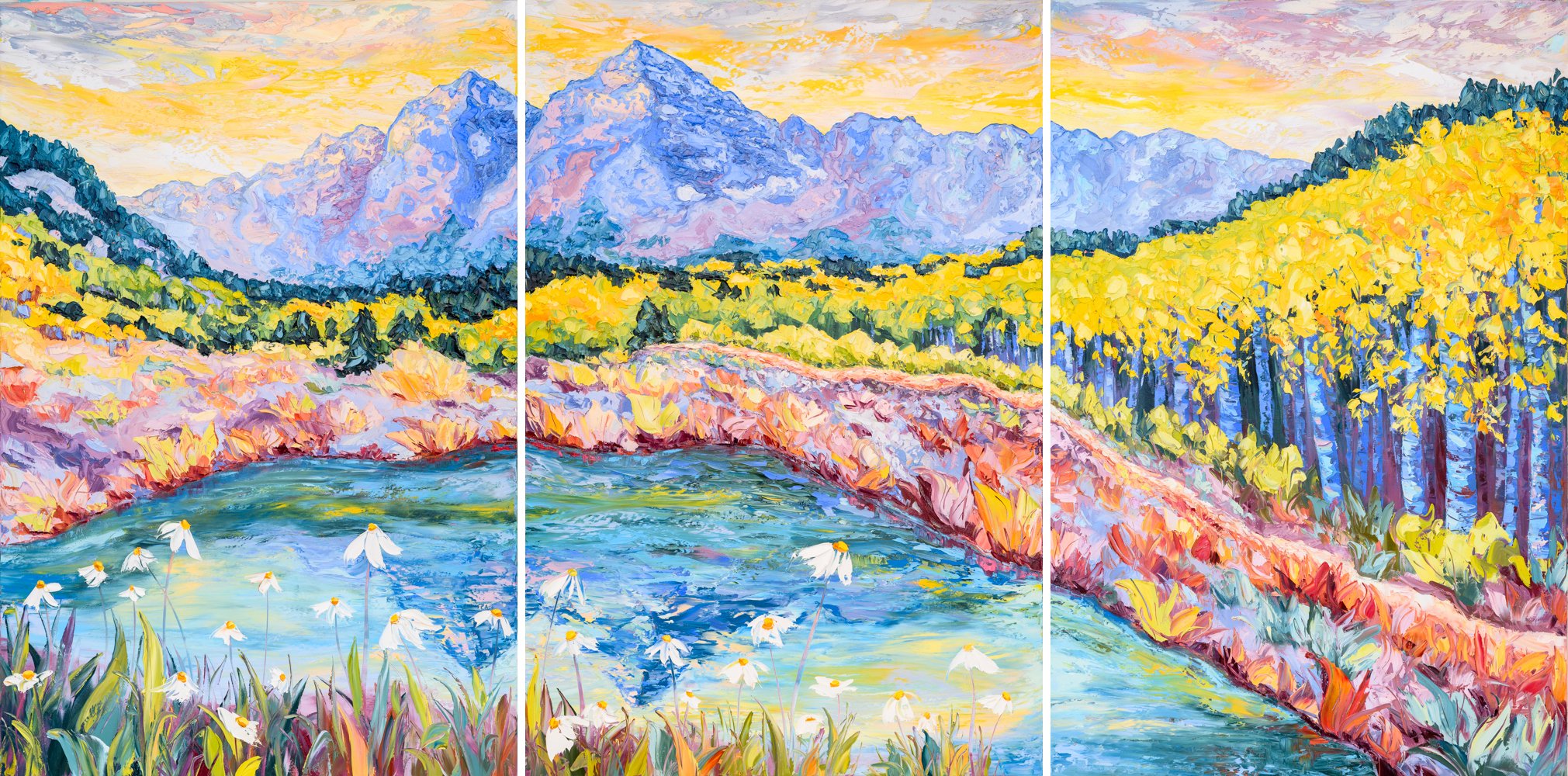 triptych.jpg