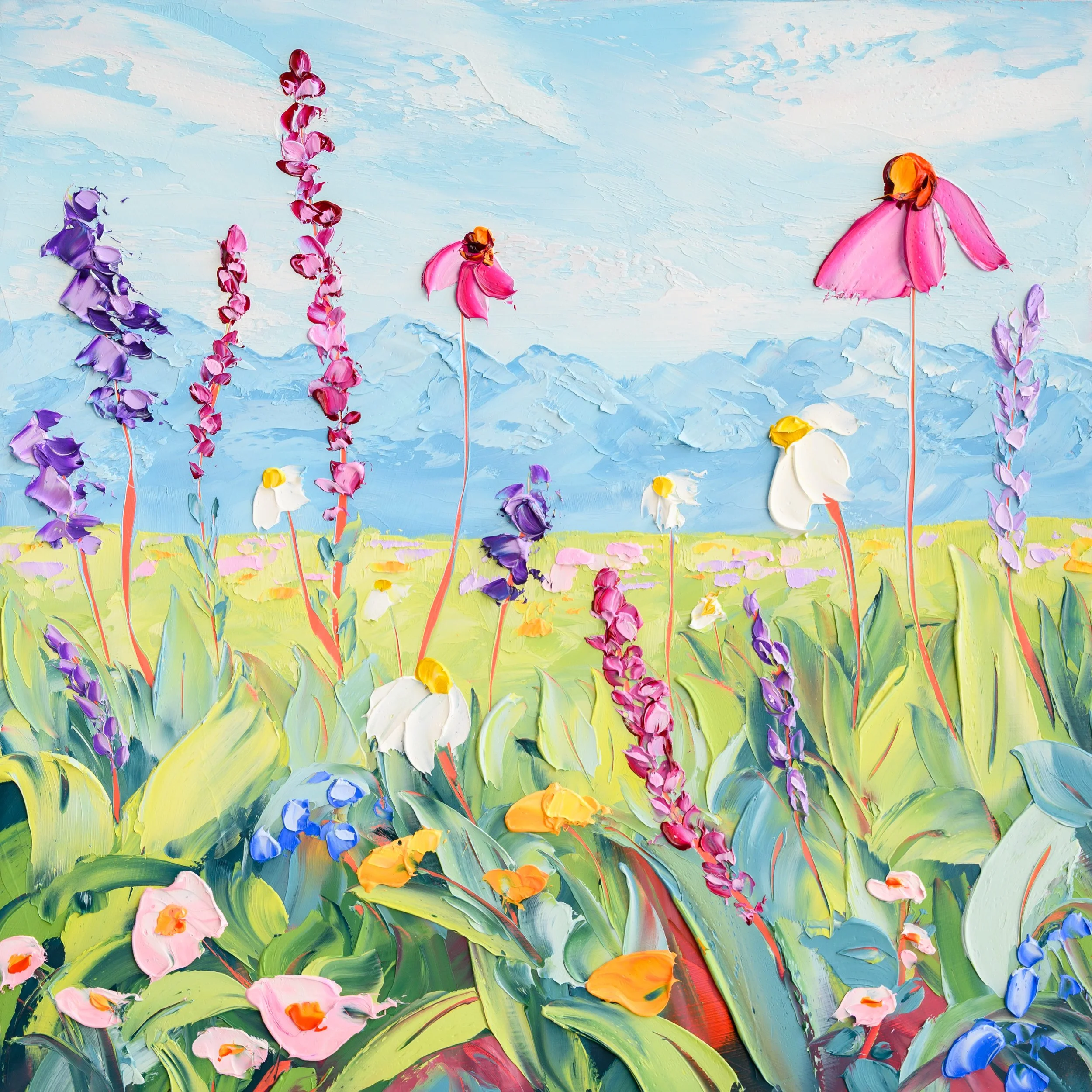 mountainmeadows_0001.jpg