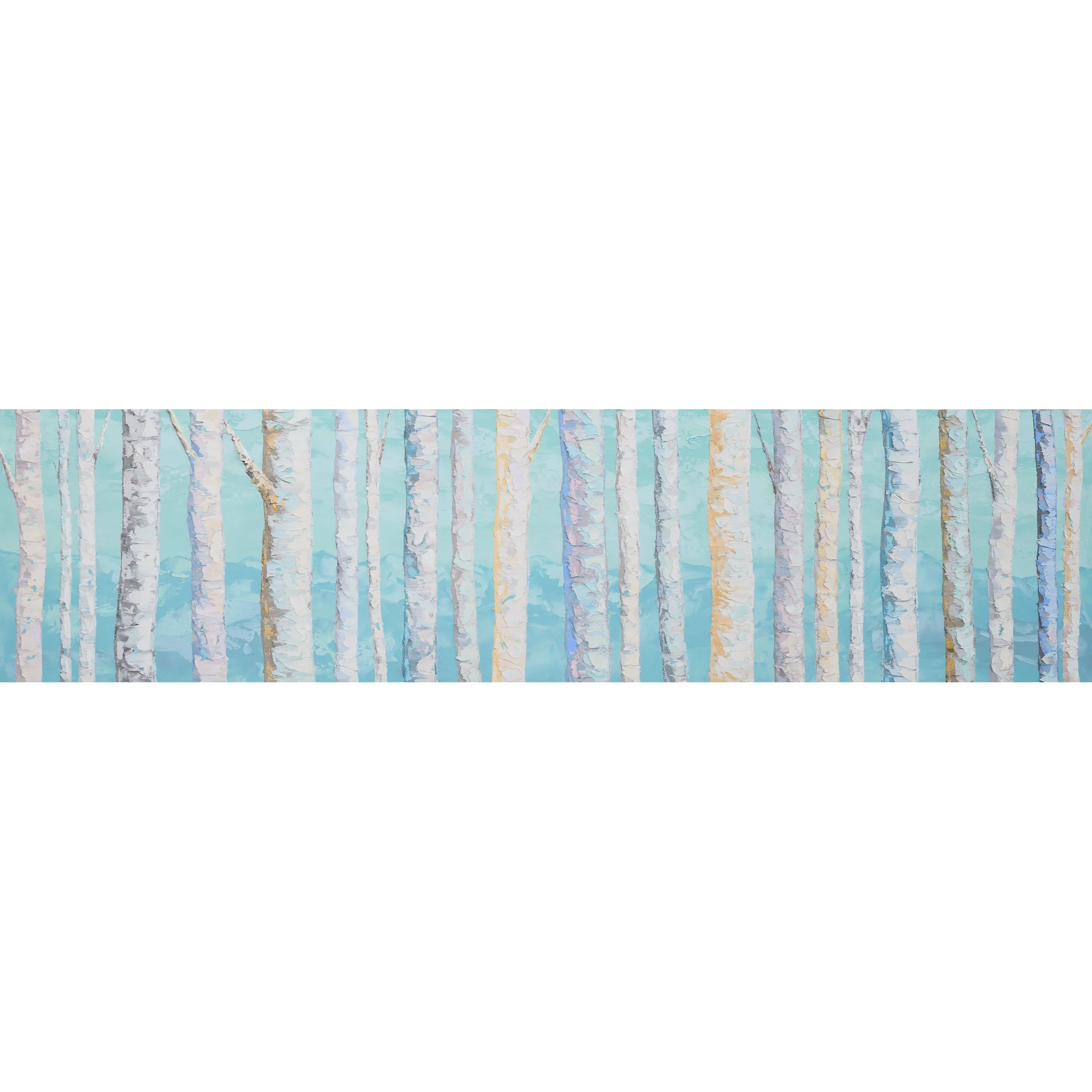 12x48_0002b.jpg