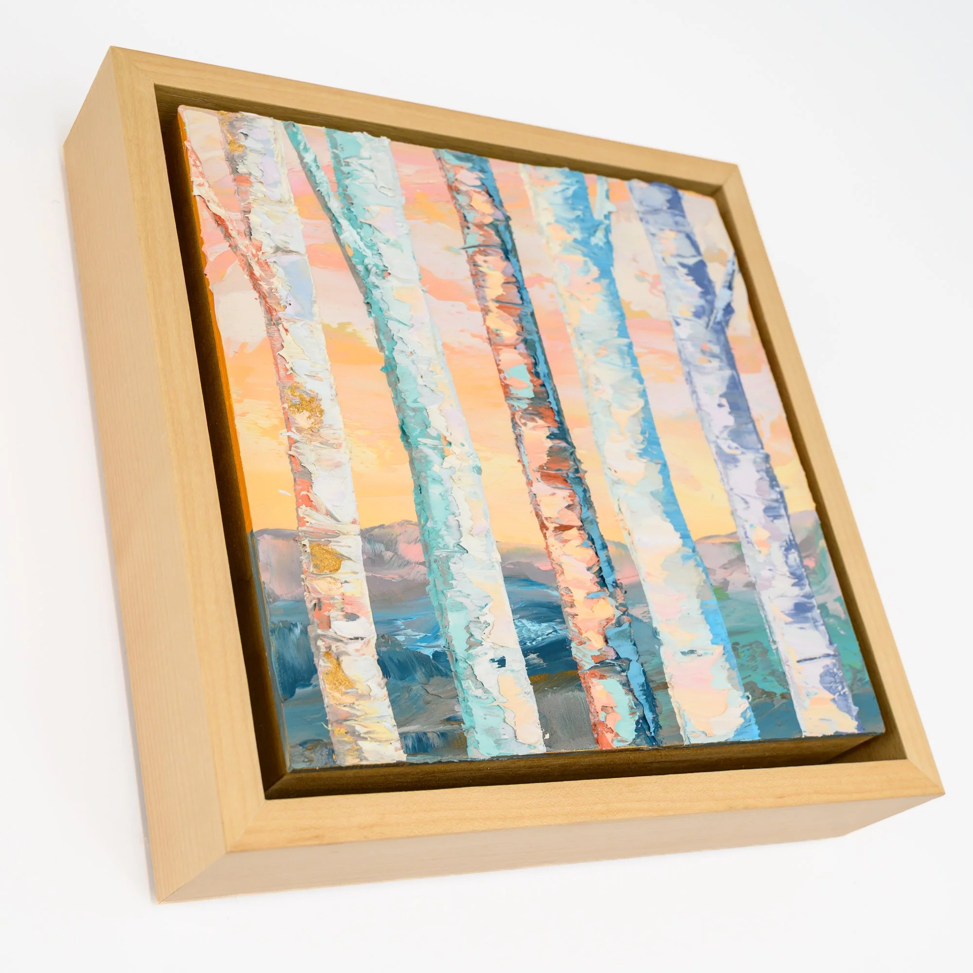 aspens_0001.jpg