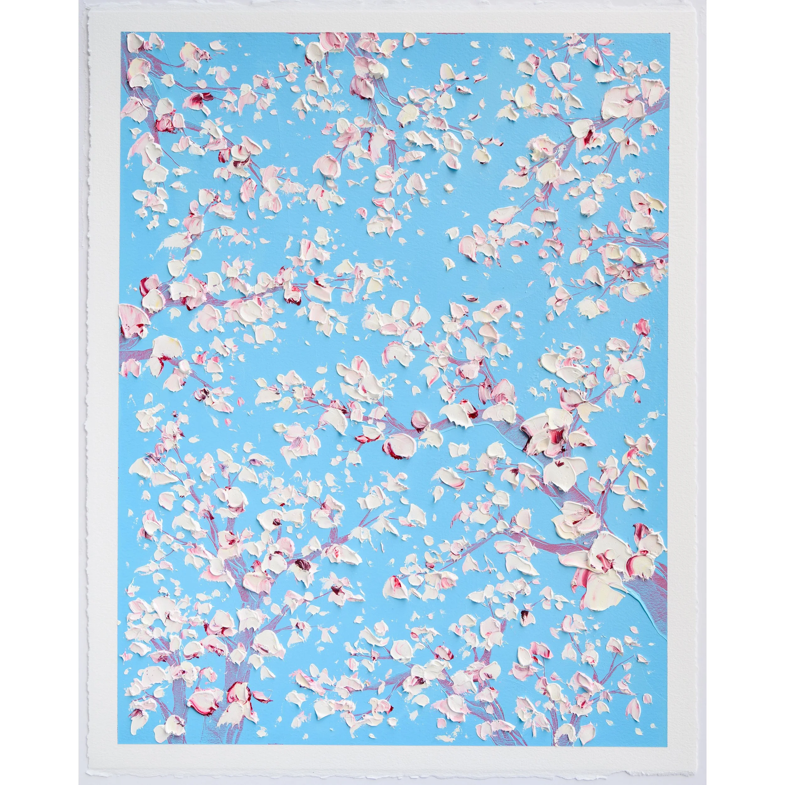 primavera_0002b.jpg