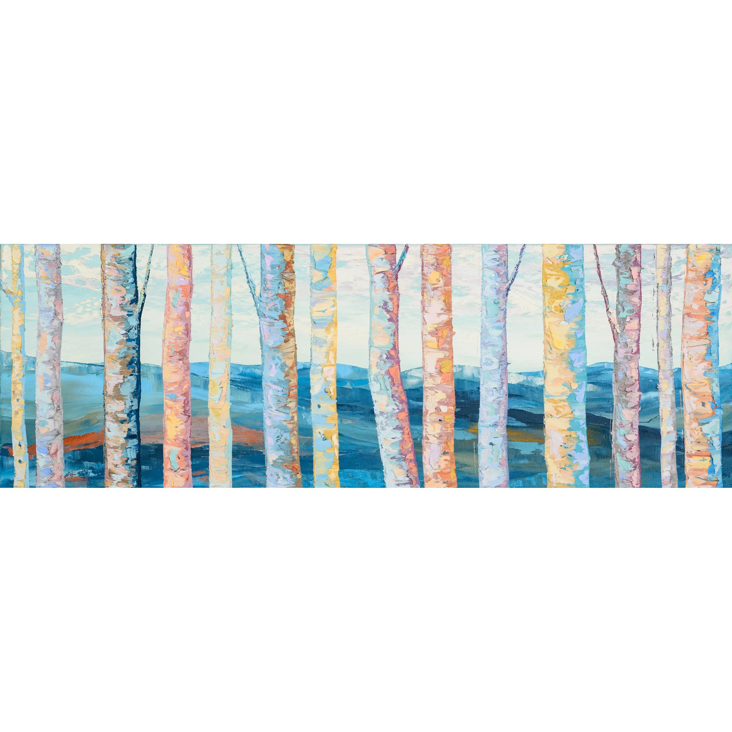 aspens_0003b.jpg