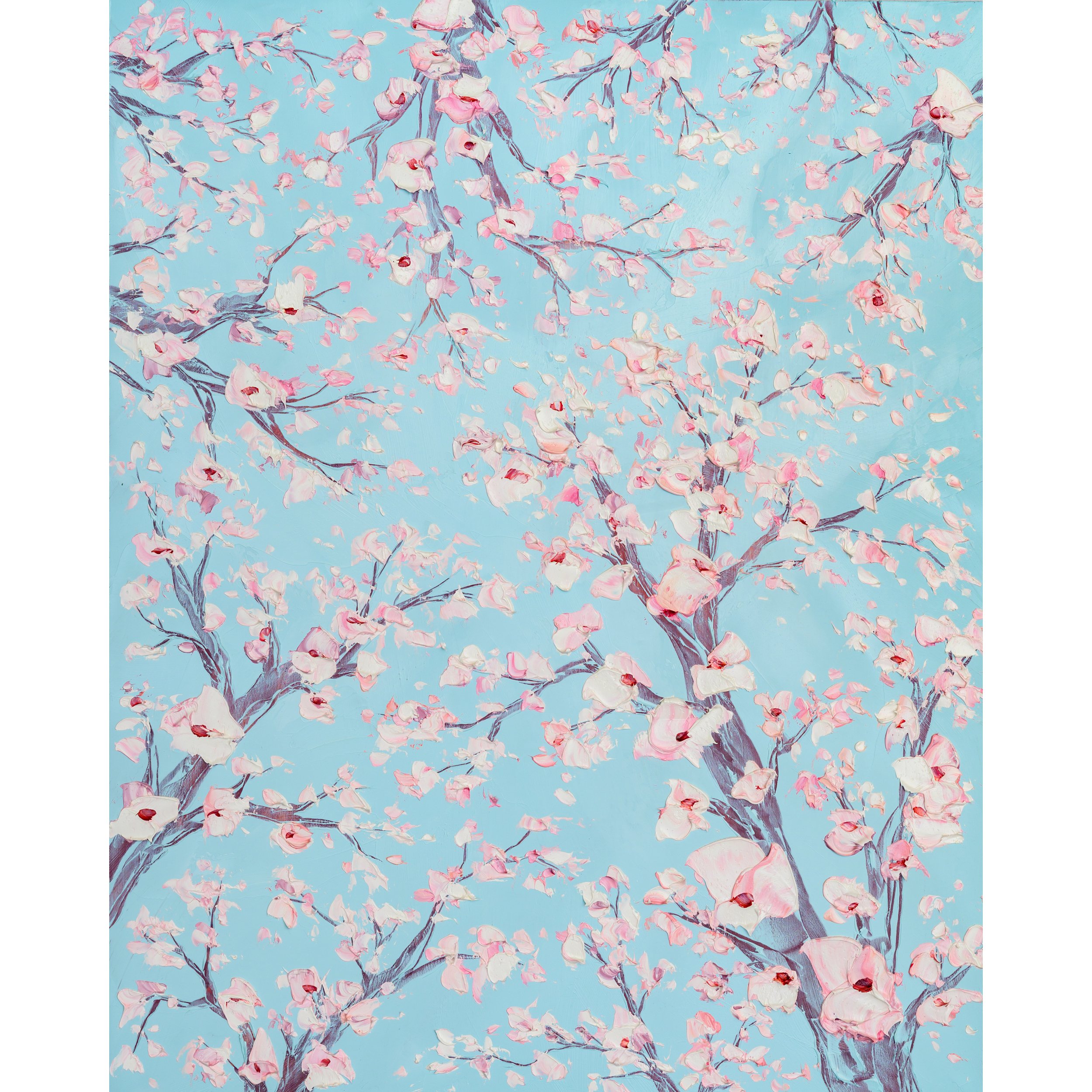 springdreaming_0002b.jpg