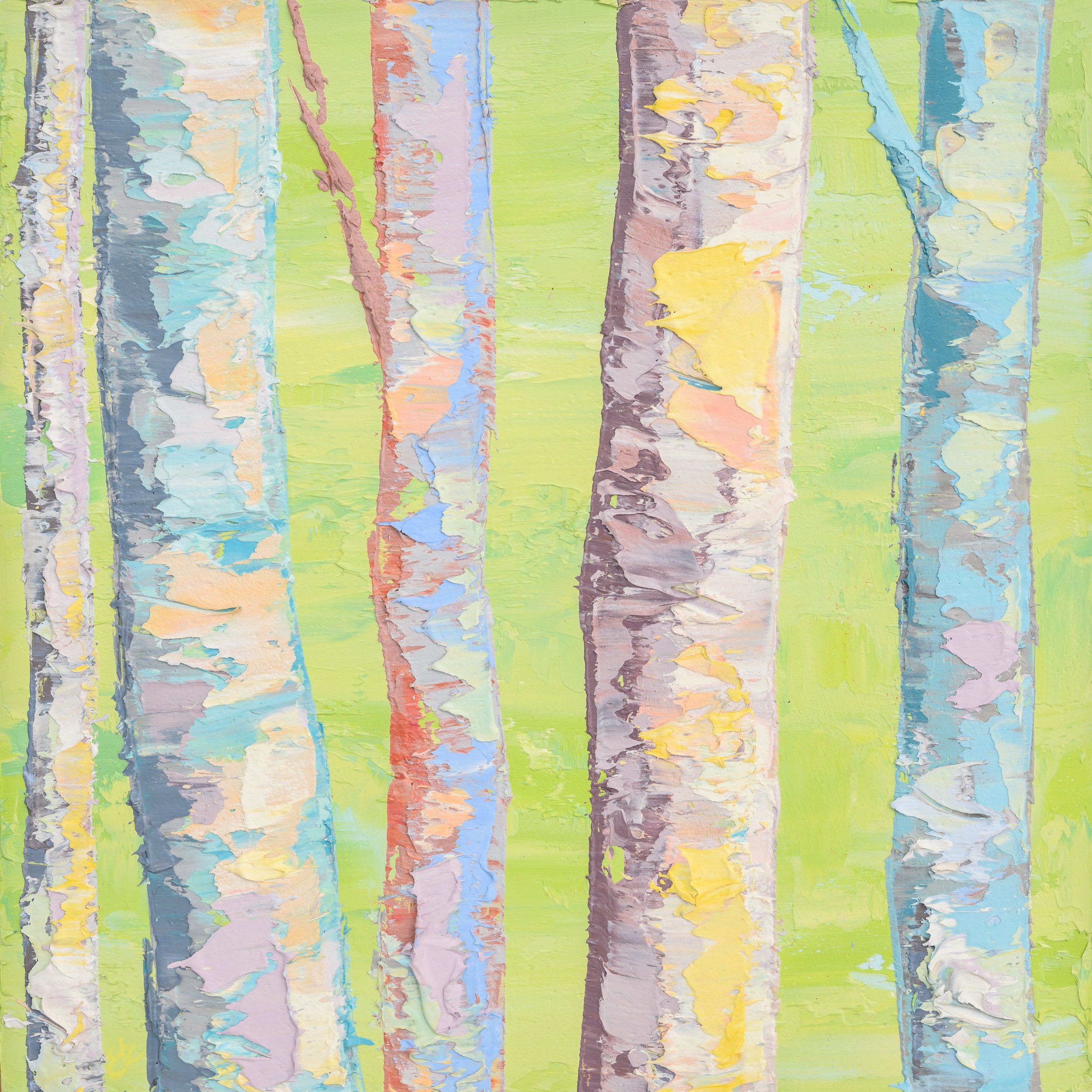 springsonnet_0002.jpg