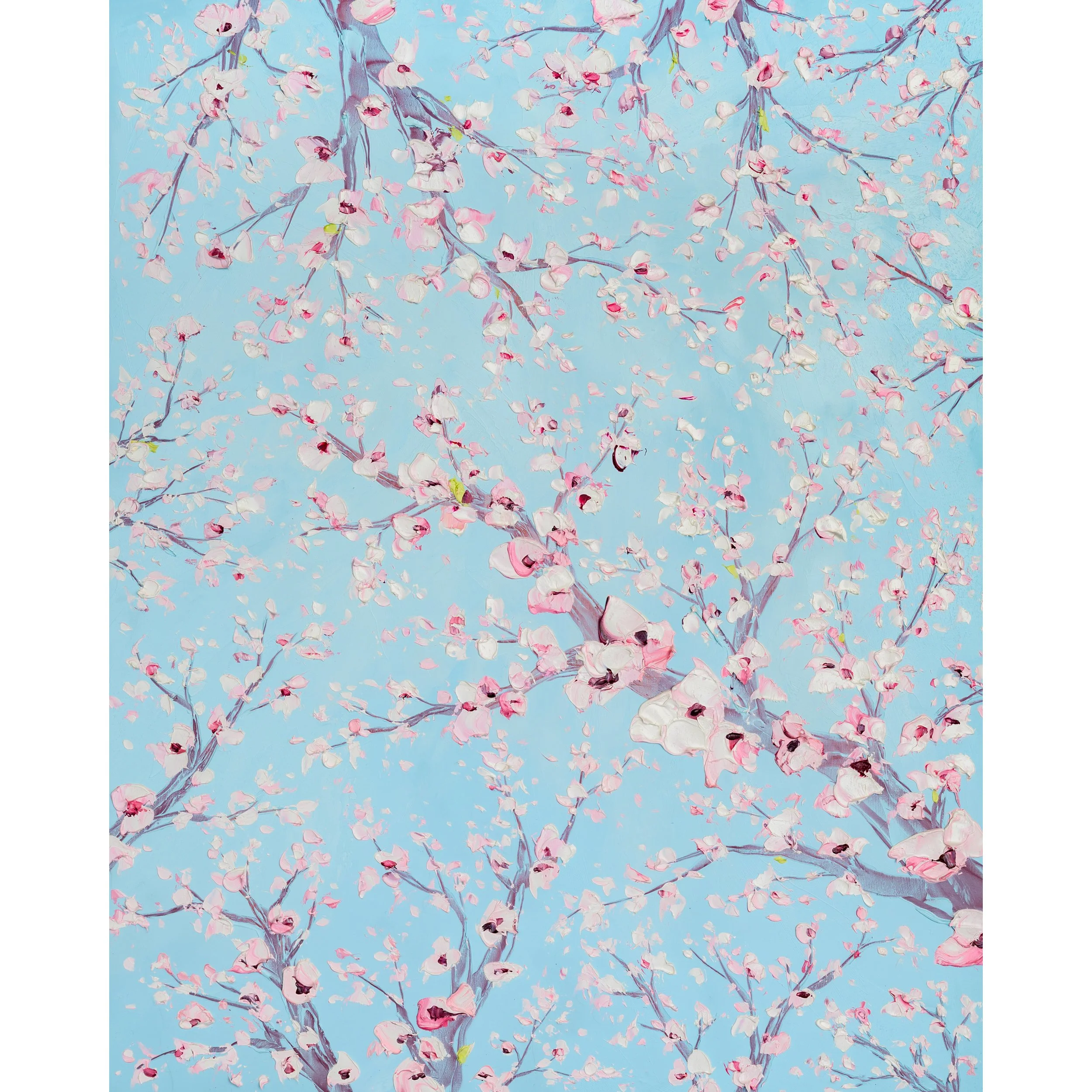 springdreaming_0001b.jpg