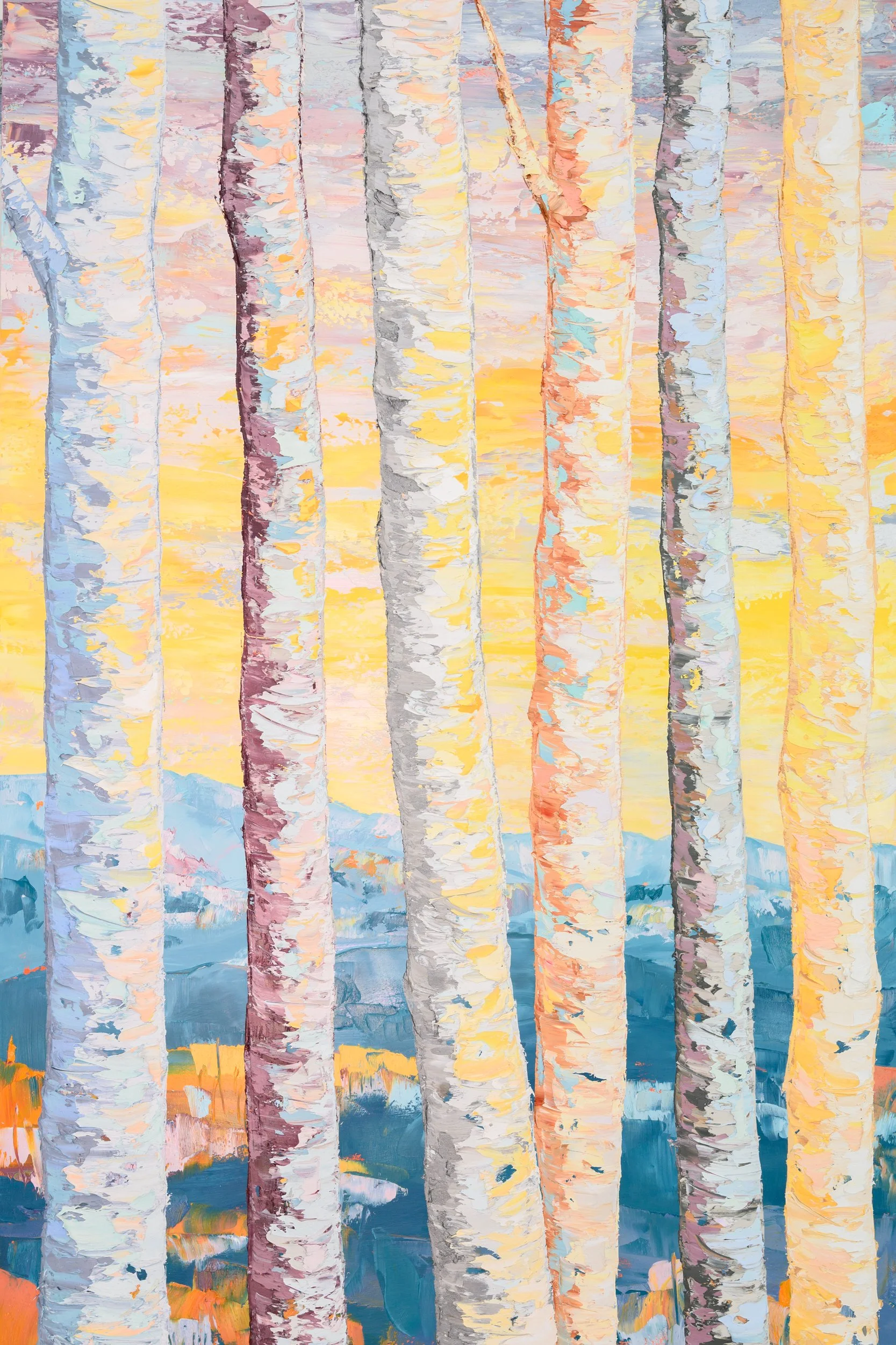 abundance_0004.jpg
