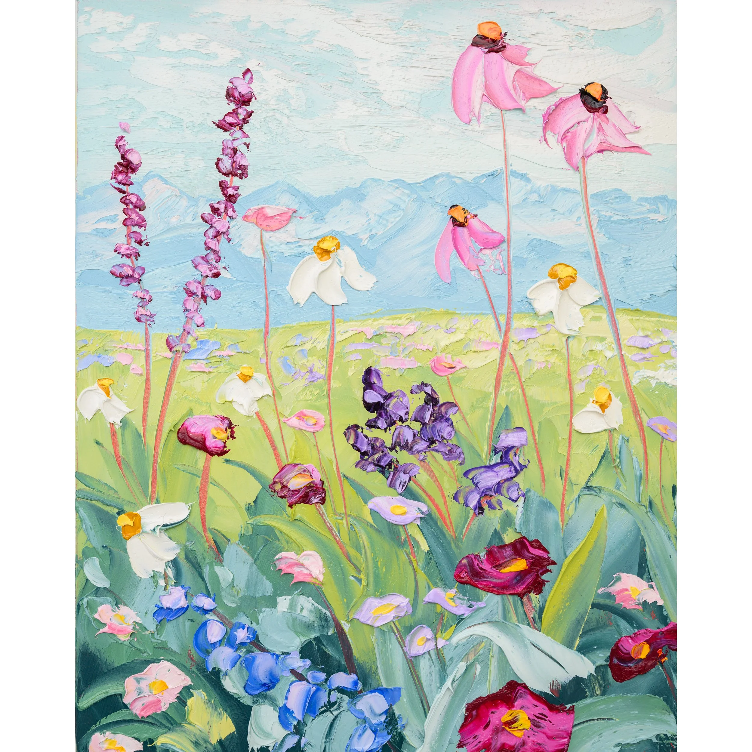 fieldsofjoy_0002b.jpg