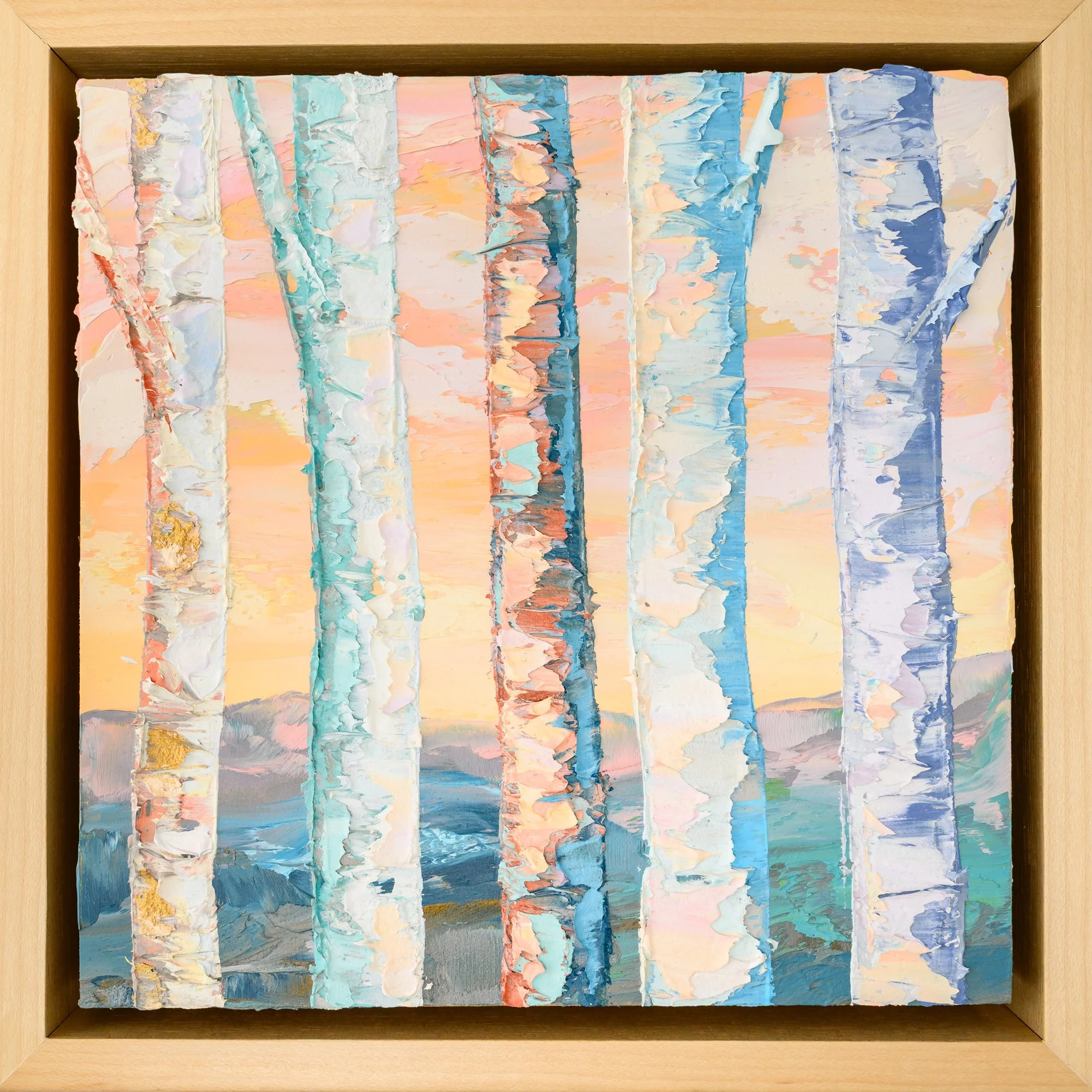 aspens_0002.jpg