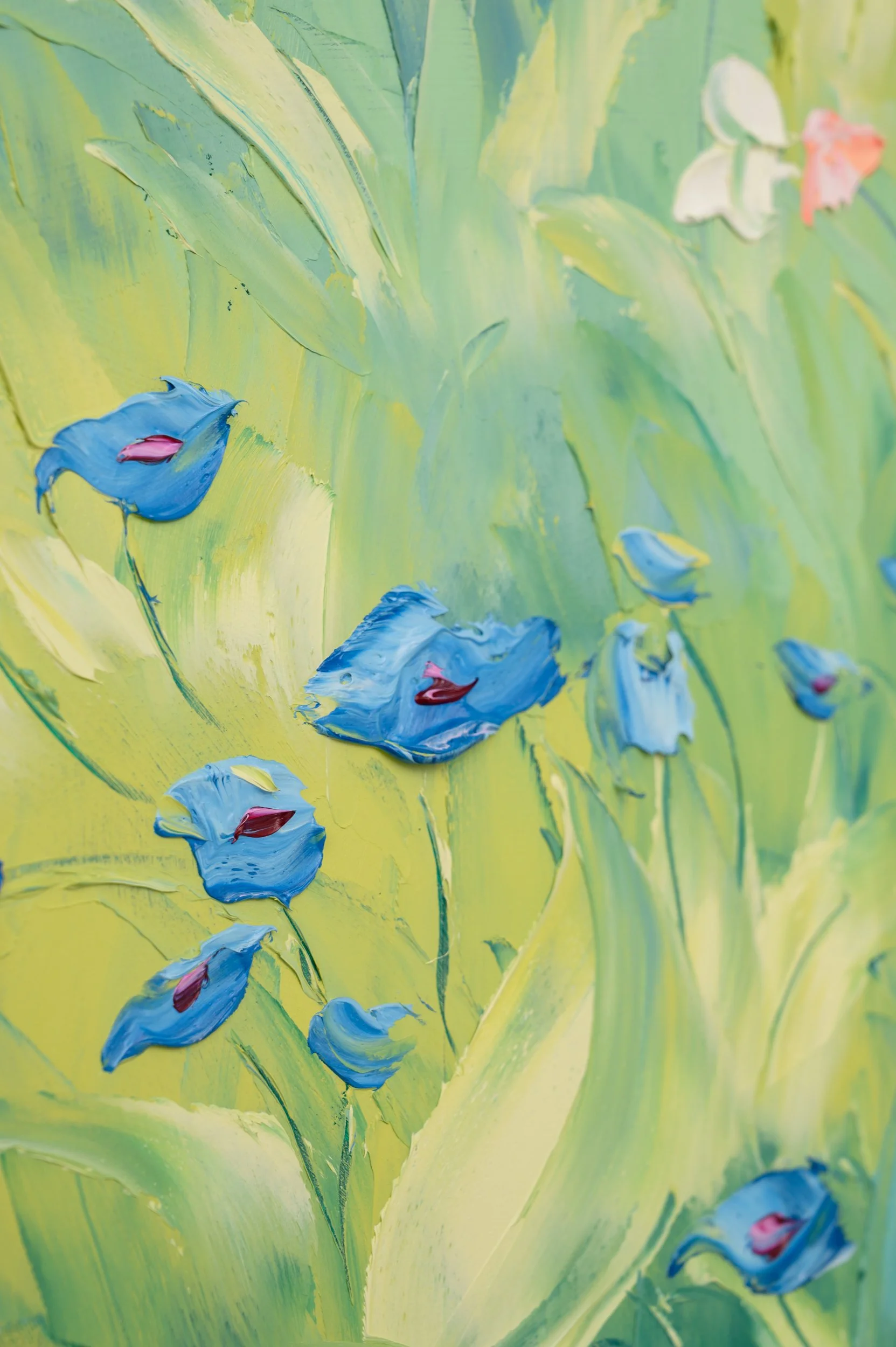flowers2b_0001.jpg